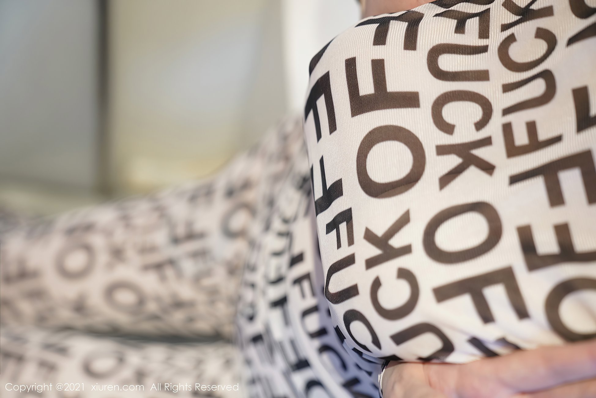 图片[10]-[XIUREN绣人网] 2021.03.22 No.3225 凯竹•廿十 [46P] – 速更版-美库