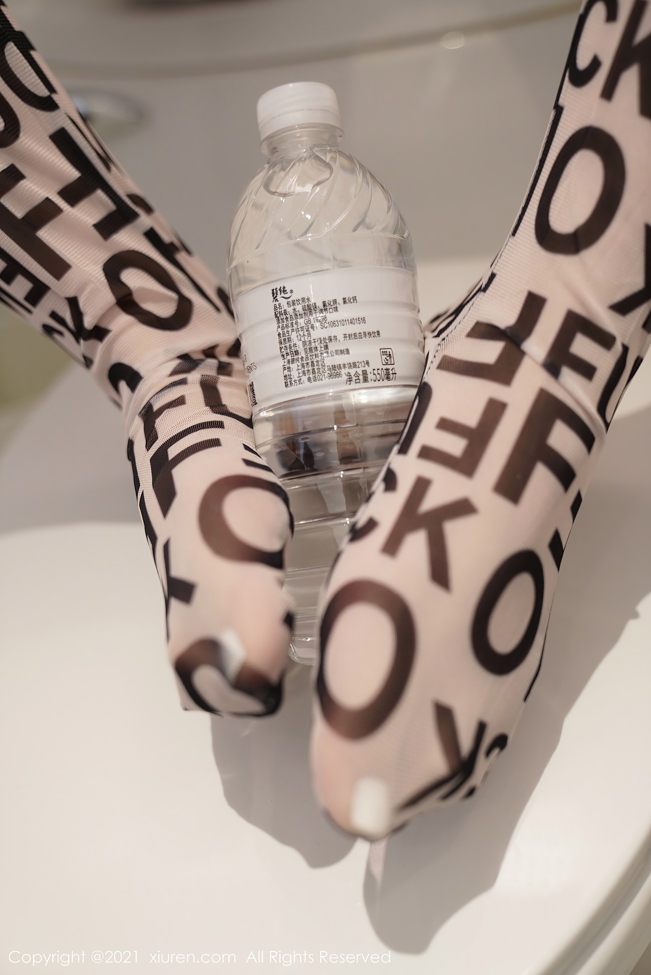 图片[14]-[XIUREN绣人网] 2021.03.22 No.3225 凯竹•廿十 [46P] – 速更版-美库