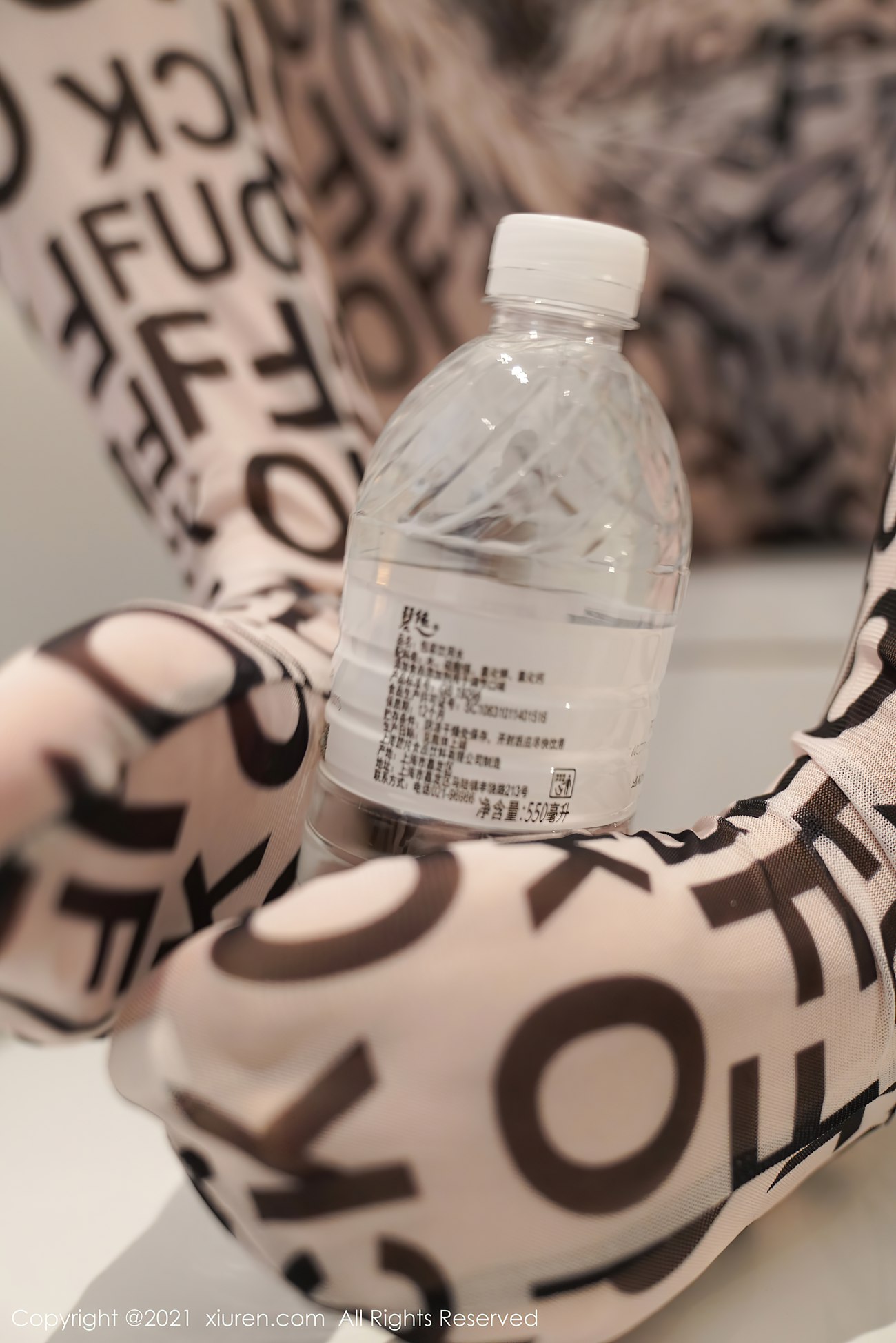 图片[15]-[XIUREN绣人网] 2021.03.22 No.3225 凯竹•廿十 [46P] – 速更版-美库