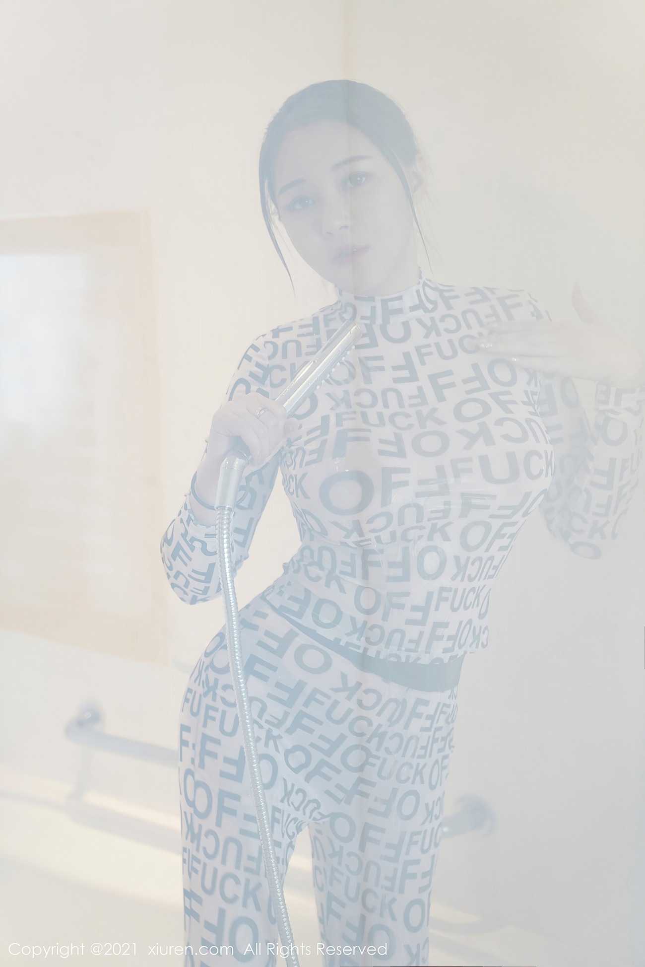 图片[27]-[XIUREN绣人网] 2021.03.22 No.3225 凯竹•廿十 [46P] – 速更版-美库