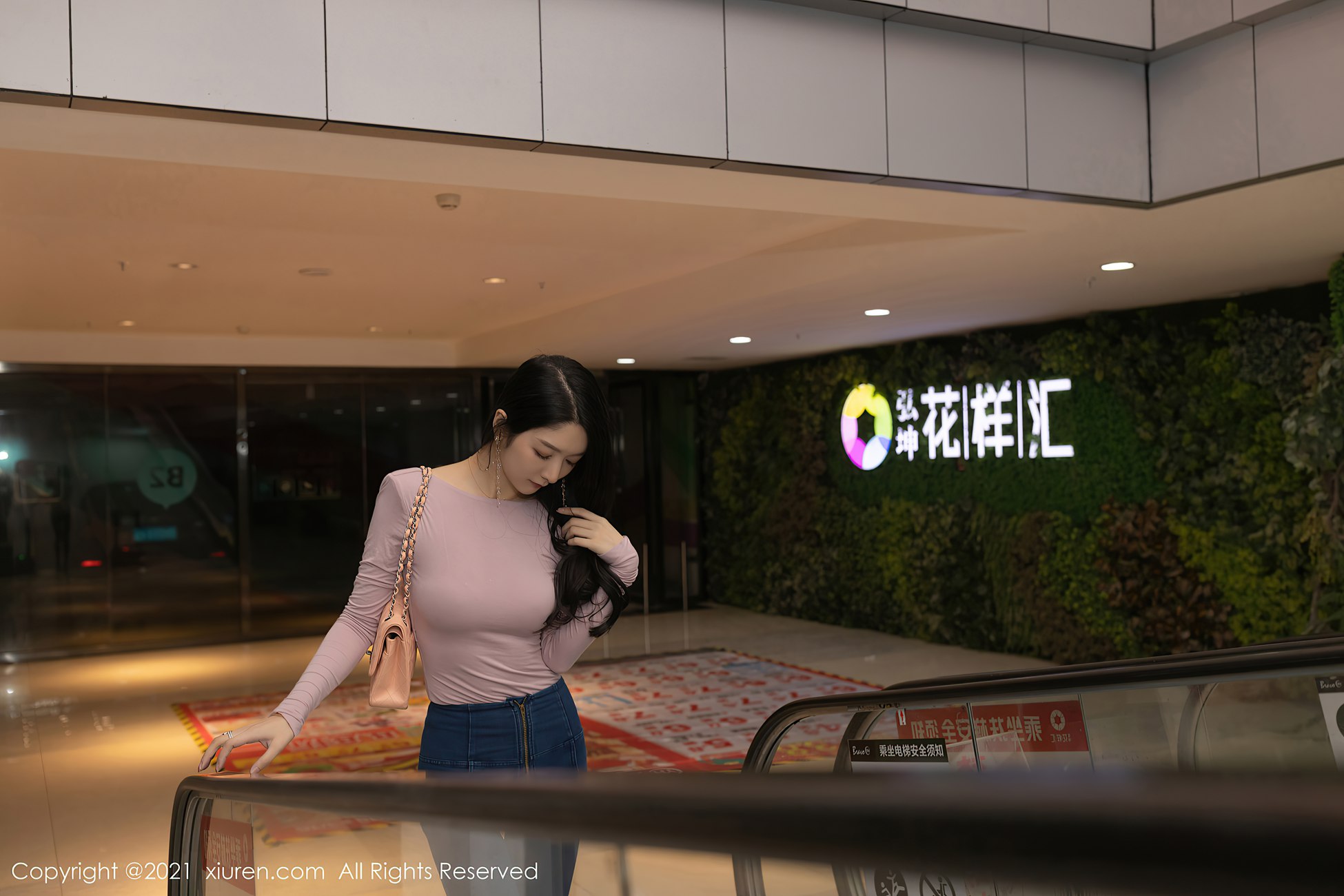 图片[20]-[XIUREN绣人网] 2021.03.22 No.3227 Angela00 [76P] – 速更版-美库