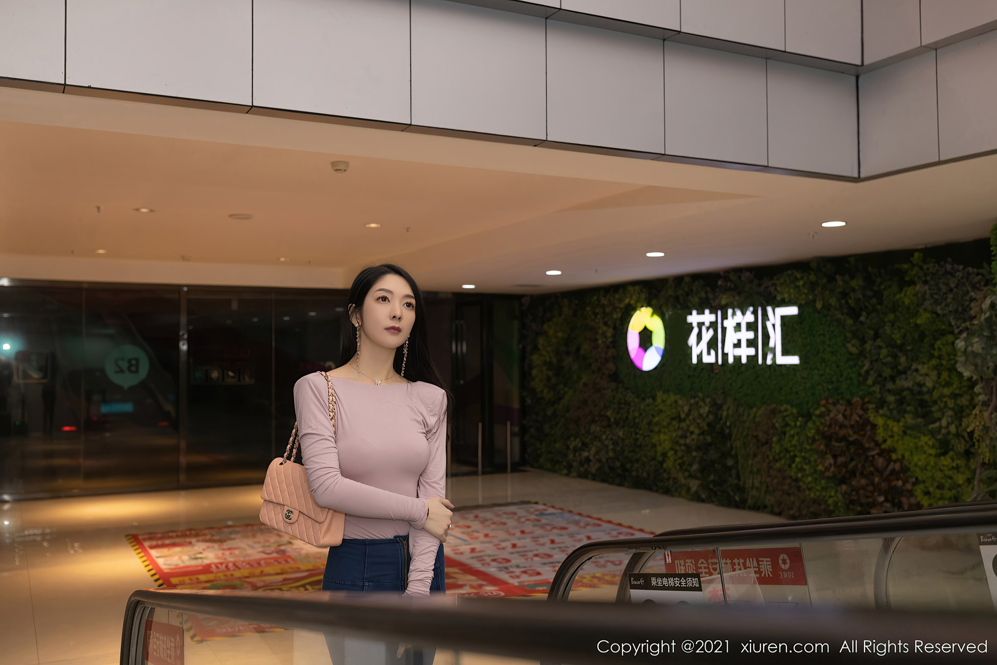 图片[21]-[XIUREN绣人网] 2021.03.22 No.3227 Angela00 [76P] – 速更版-美库