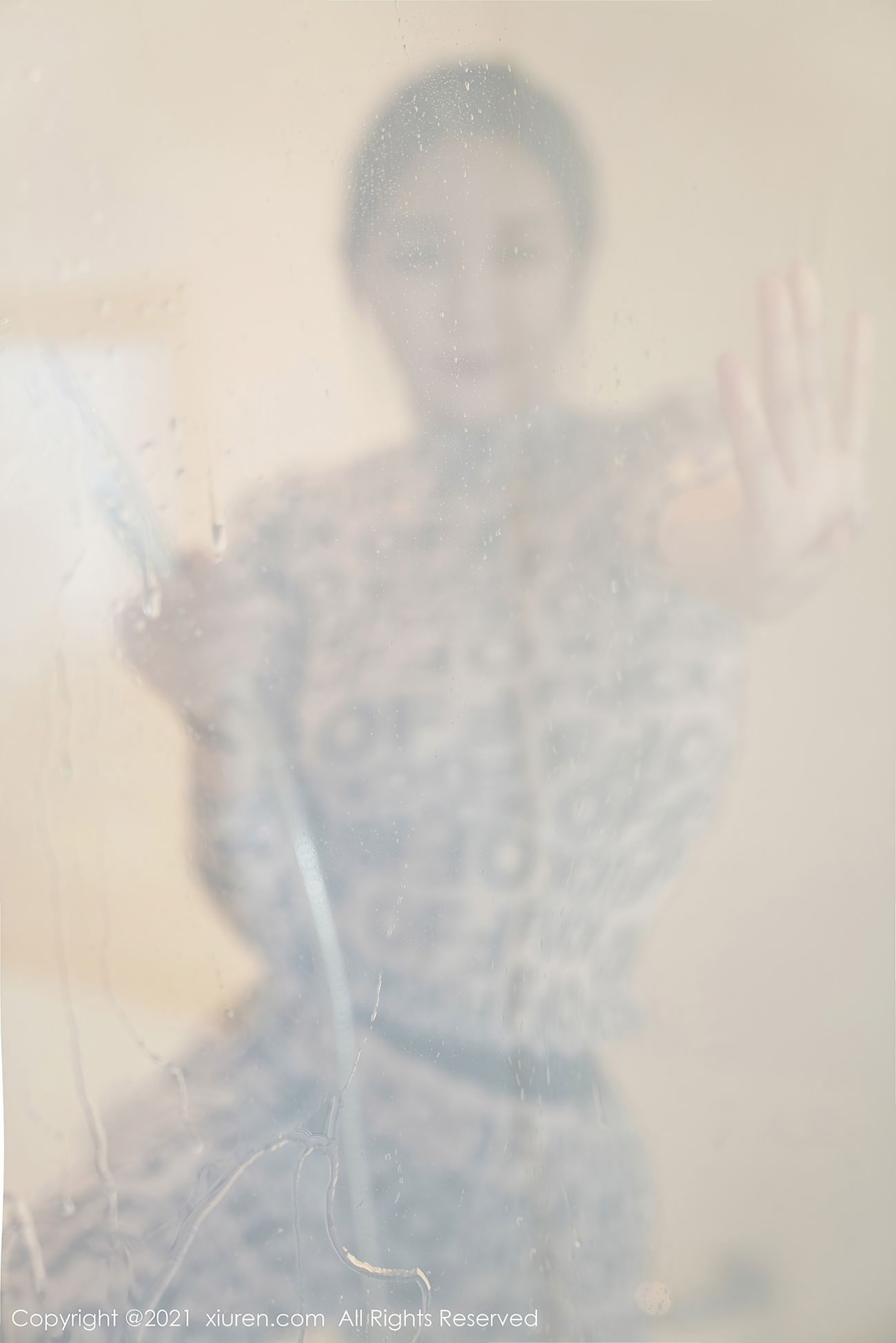 图片[28]-[XIUREN绣人网] 2021.03.22 No.3225 凯竹•廿十 [46P] – 速更版-美库