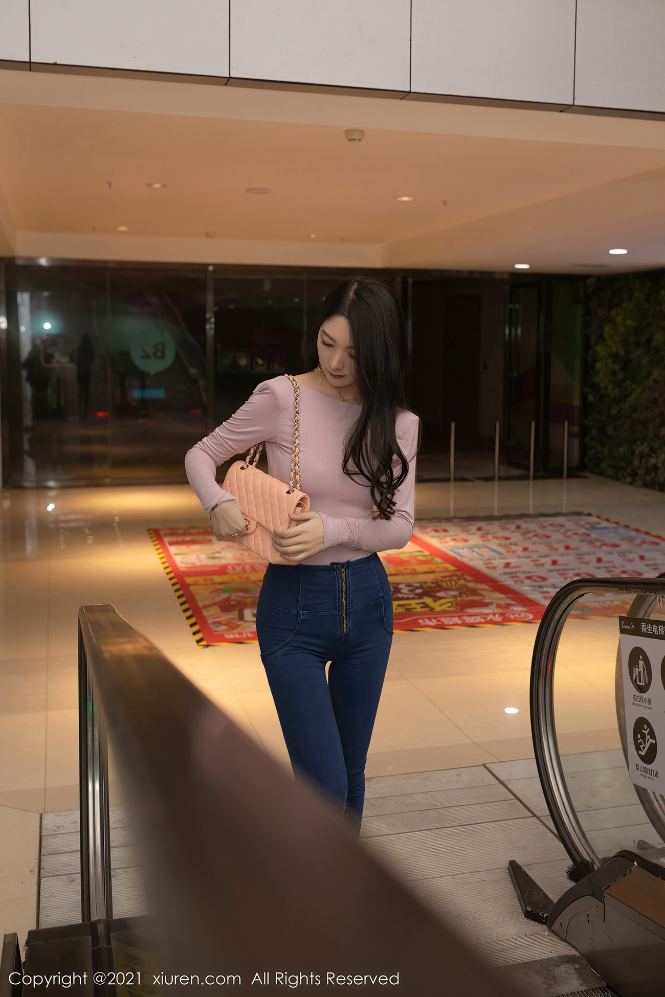 图片[22]-[XIUREN绣人网] 2021.03.22 No.3227 Angela00 [76P] – 速更版-美库