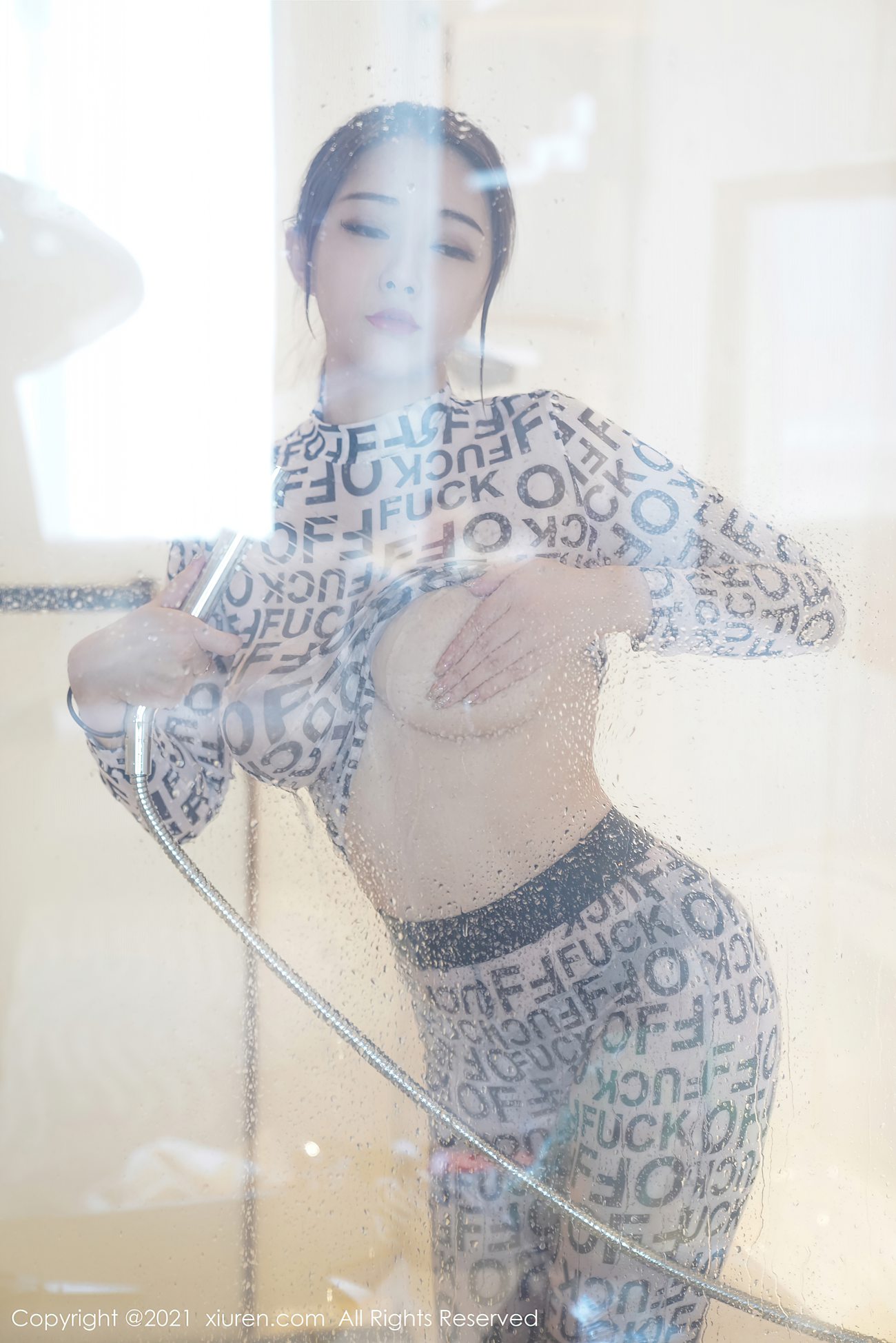 图片[30]-[XIUREN绣人网] 2021.03.22 No.3225 凯竹•廿十 [46P] – 速更版-美库