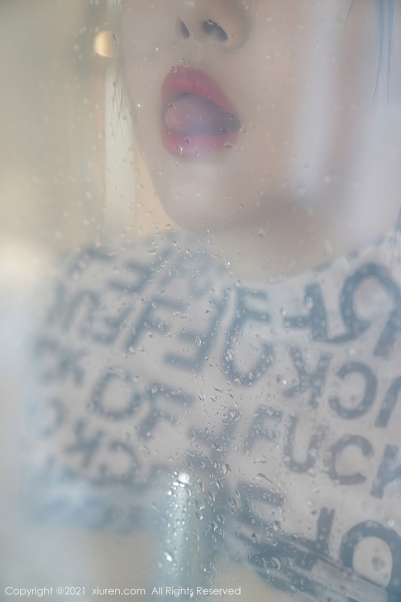 图片[33]-[XIUREN绣人网] 2021.03.22 No.3225 凯竹•廿十 [46P] – 速更版-美库