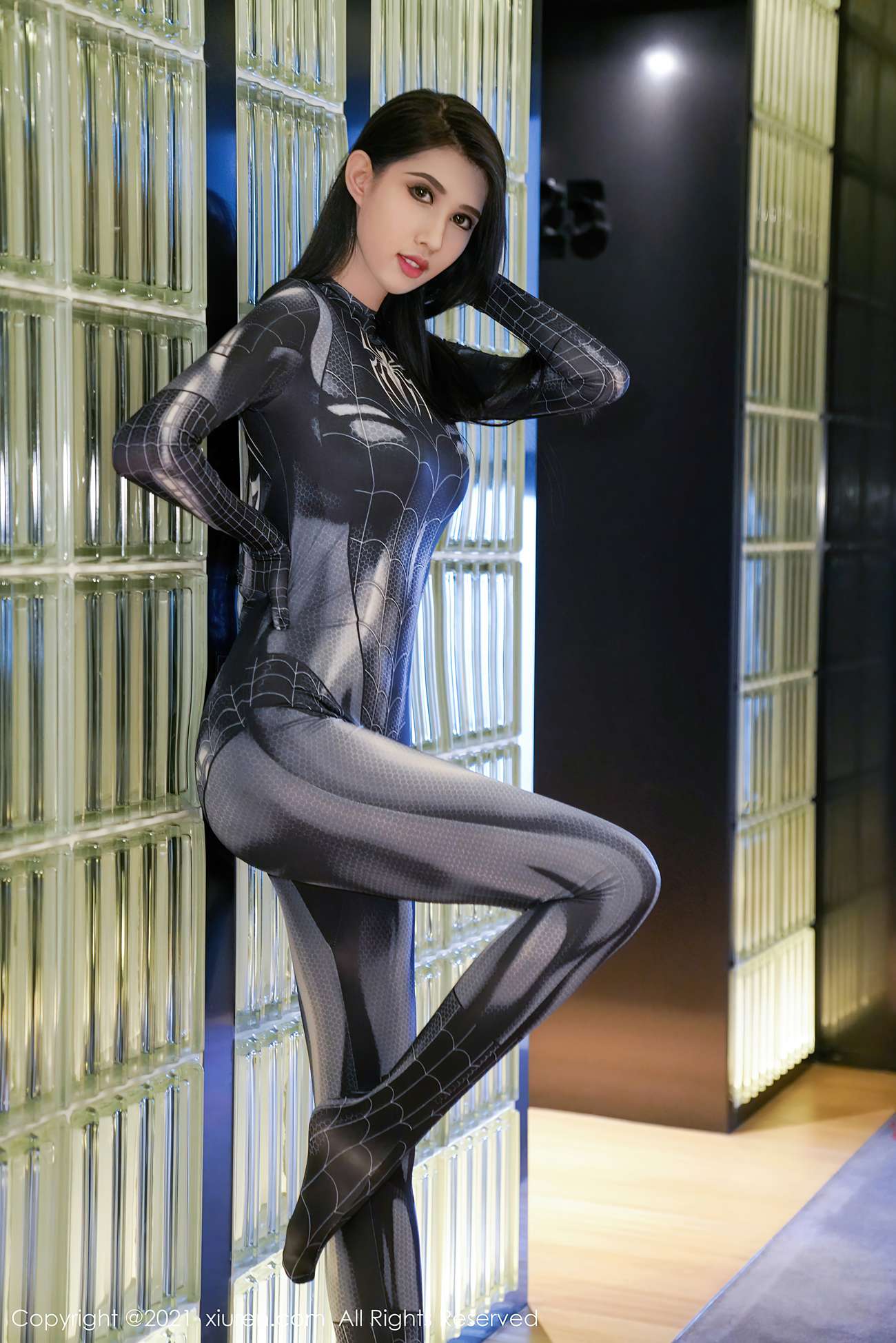 图片[11]-[XIUREN绣人网] 2021.03.24 No.3237 葛征 [52P] – 速更版-美库