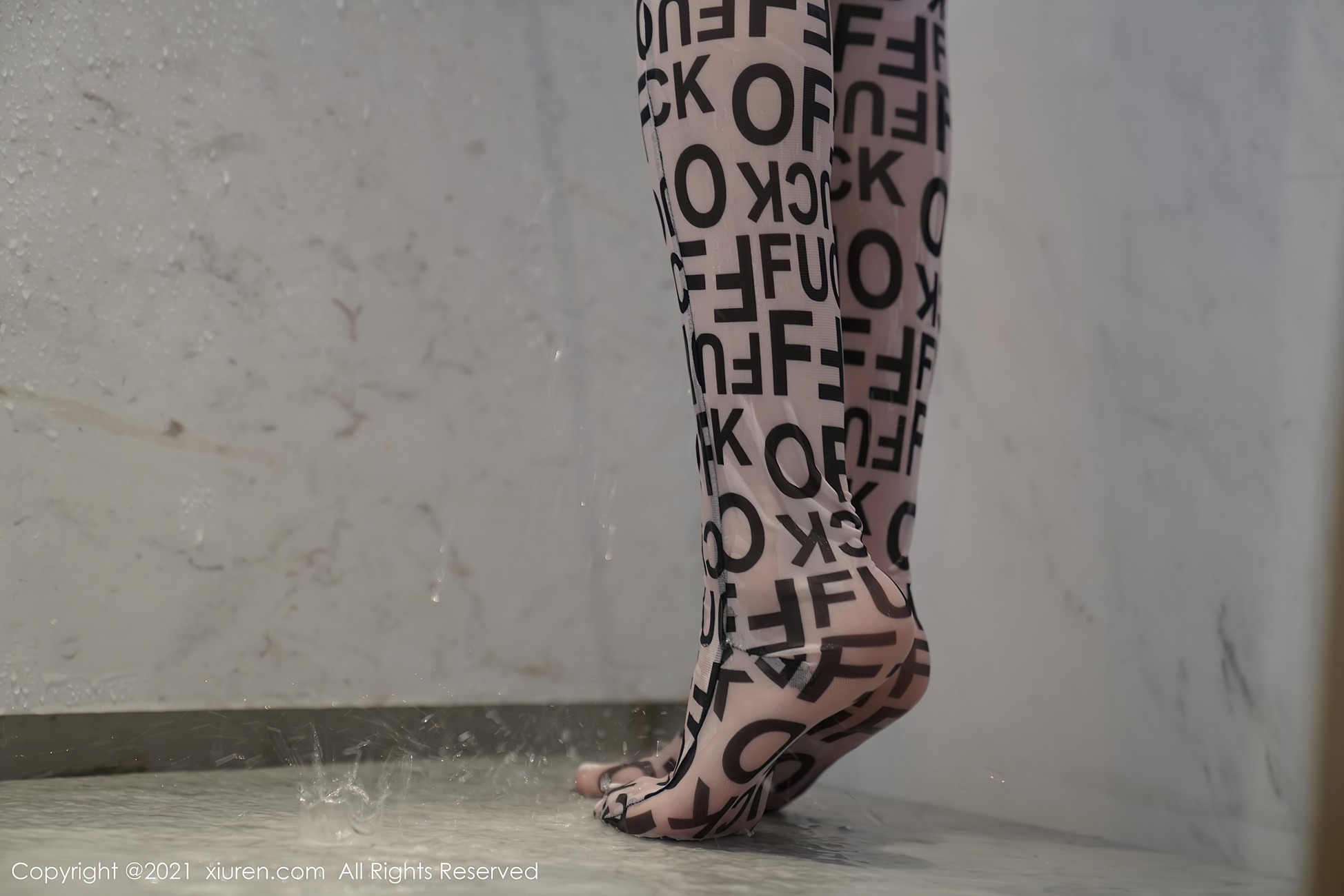 图片[39]-[XIUREN绣人网] 2021.03.22 No.3225 凯竹•廿十 [46P] – 速更版-美库