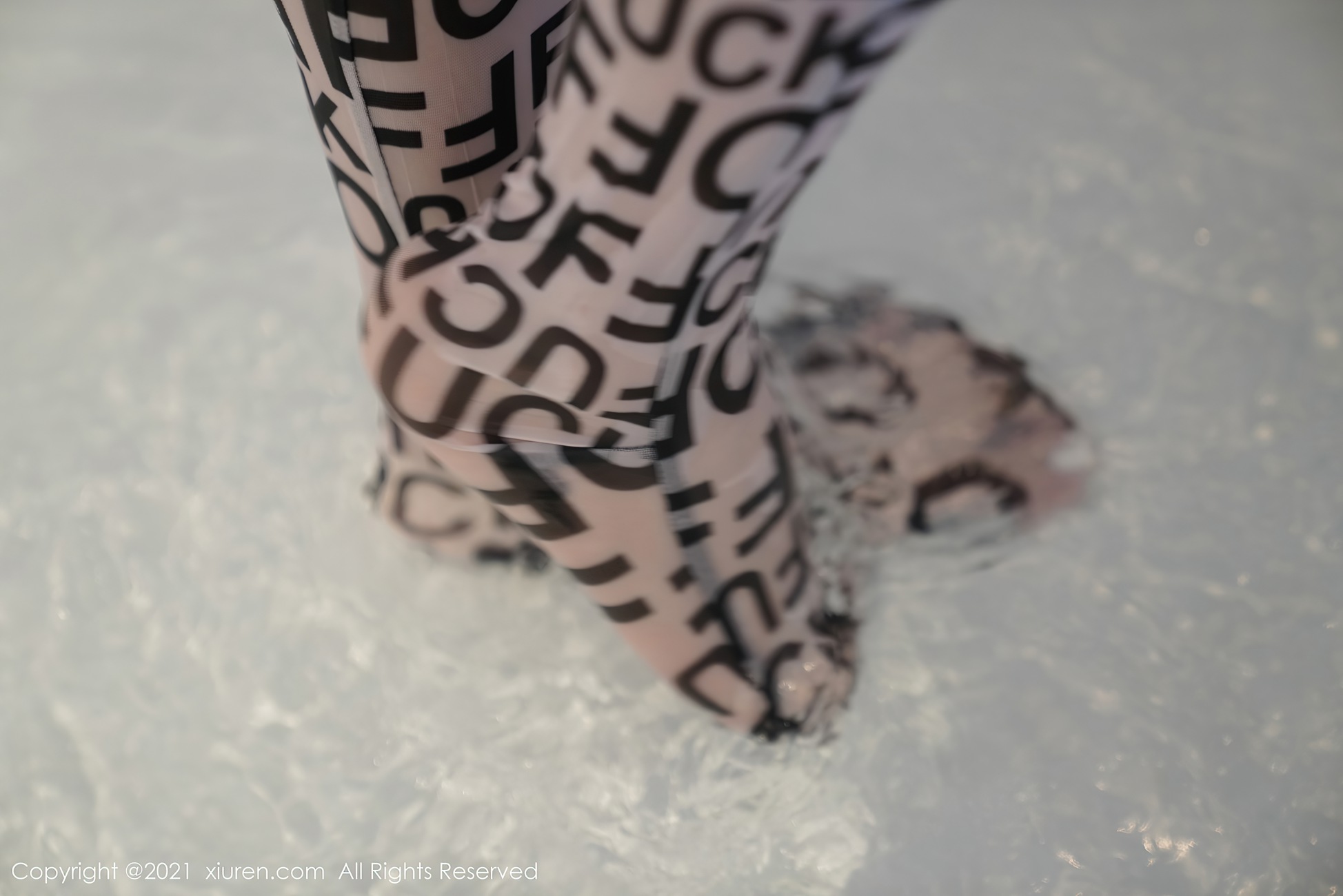 图片[44]-[XIUREN绣人网] 2021.03.22 No.3225 凯竹•廿十 [46P] – 速更版-美库