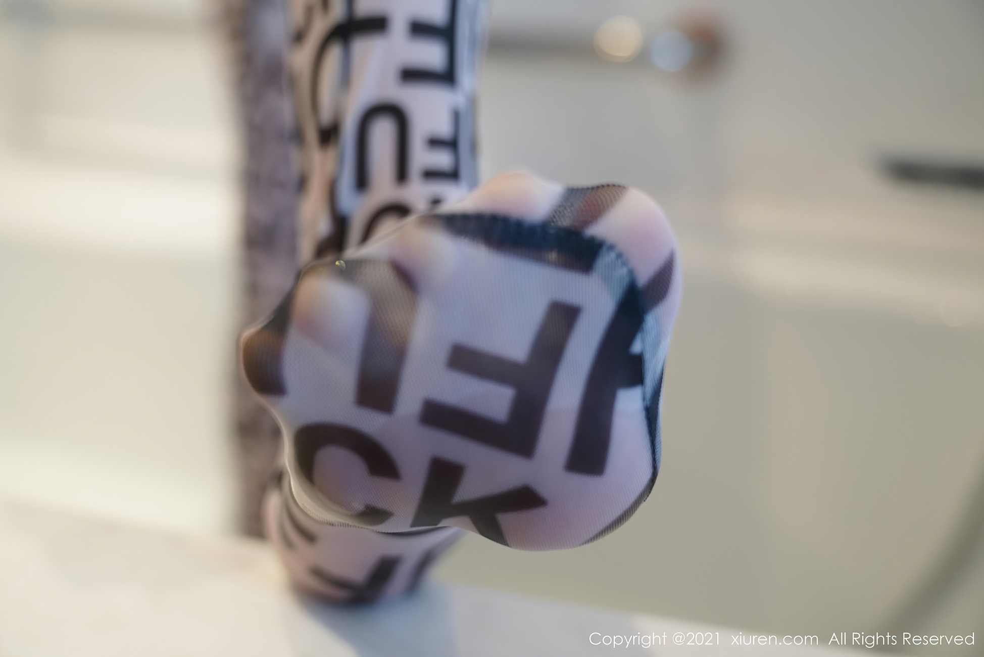 图片[45]-[XIUREN绣人网] 2021.03.22 No.3225 凯竹•廿十 [46P] – 速更版-美库