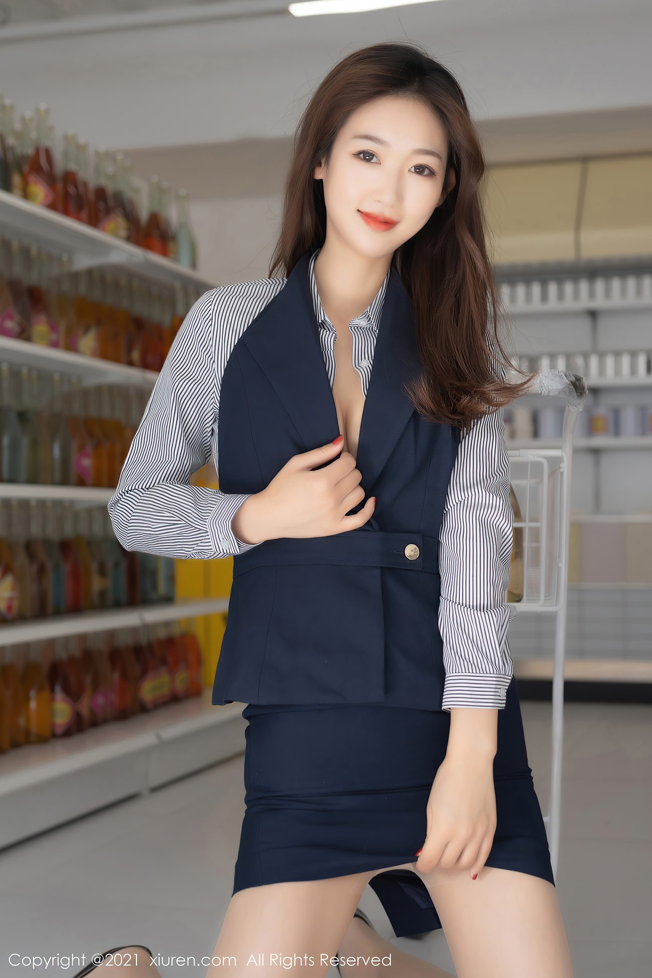 图片[31]-[XIUREN绣人网] 2021.03.24 No.3241 唐安琪 [84P] – 速更版-美库