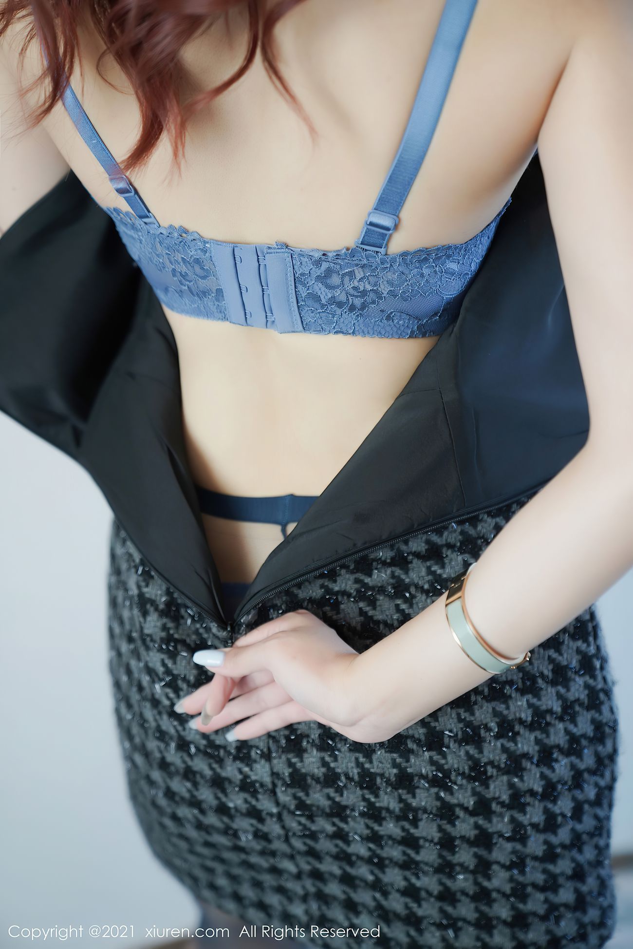 图片[49]-[XIUREN绣人网] 2021.03.23 No.3232 周慕汐baby [89P] – 速更版-美库