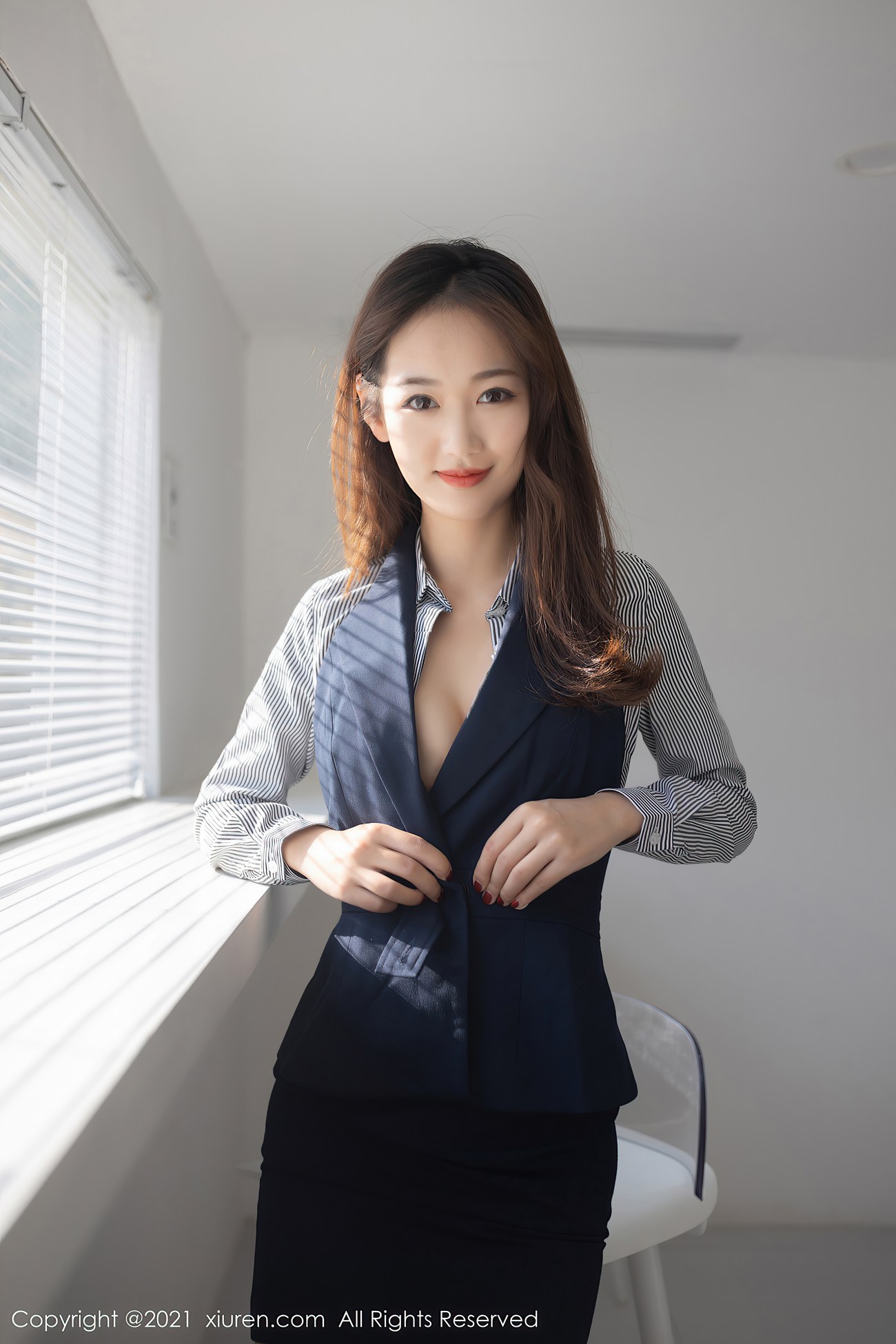 图片[38]-[XIUREN绣人网] 2021.03.24 No.3241 唐安琪 [84P] – 速更版-美库