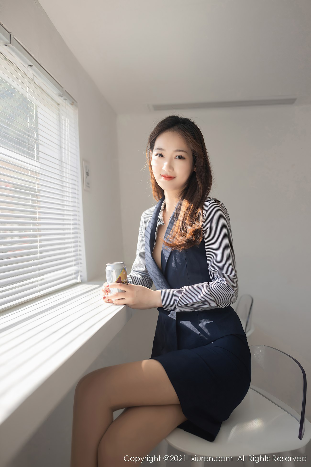 图片[43]-[XIUREN绣人网] 2021.03.24 No.3241 唐安琪 [84P] – 速更版-美库