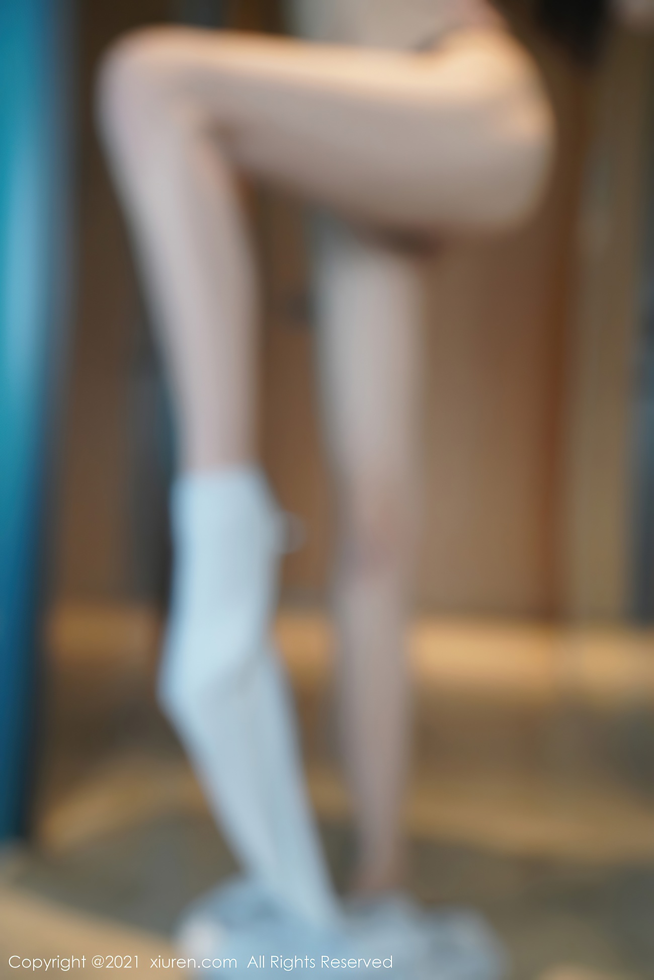 图片[51]-[XIUREN绣人网] 2021.03.24 No.3237 葛征 [52P] – 速更版-美库