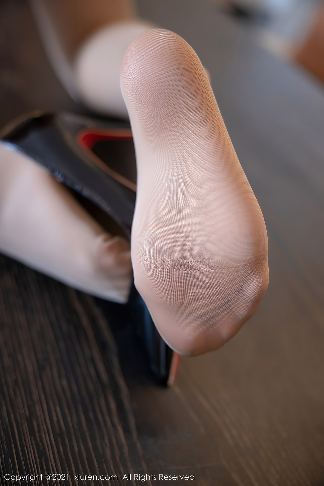 图片[58]-[XIUREN绣人网] 2021.03.24 No.3240 Cherry绯月樱 [63P] – 速更版-美库