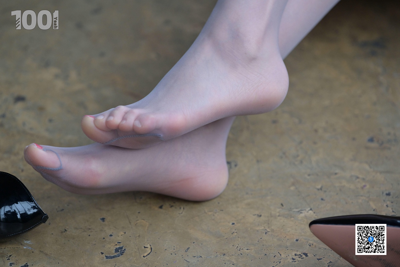 图片[53]-[IESS异思趣向] 一千零一夜 197 Lucy《我的表妹1》[88P] – 速更版-美库