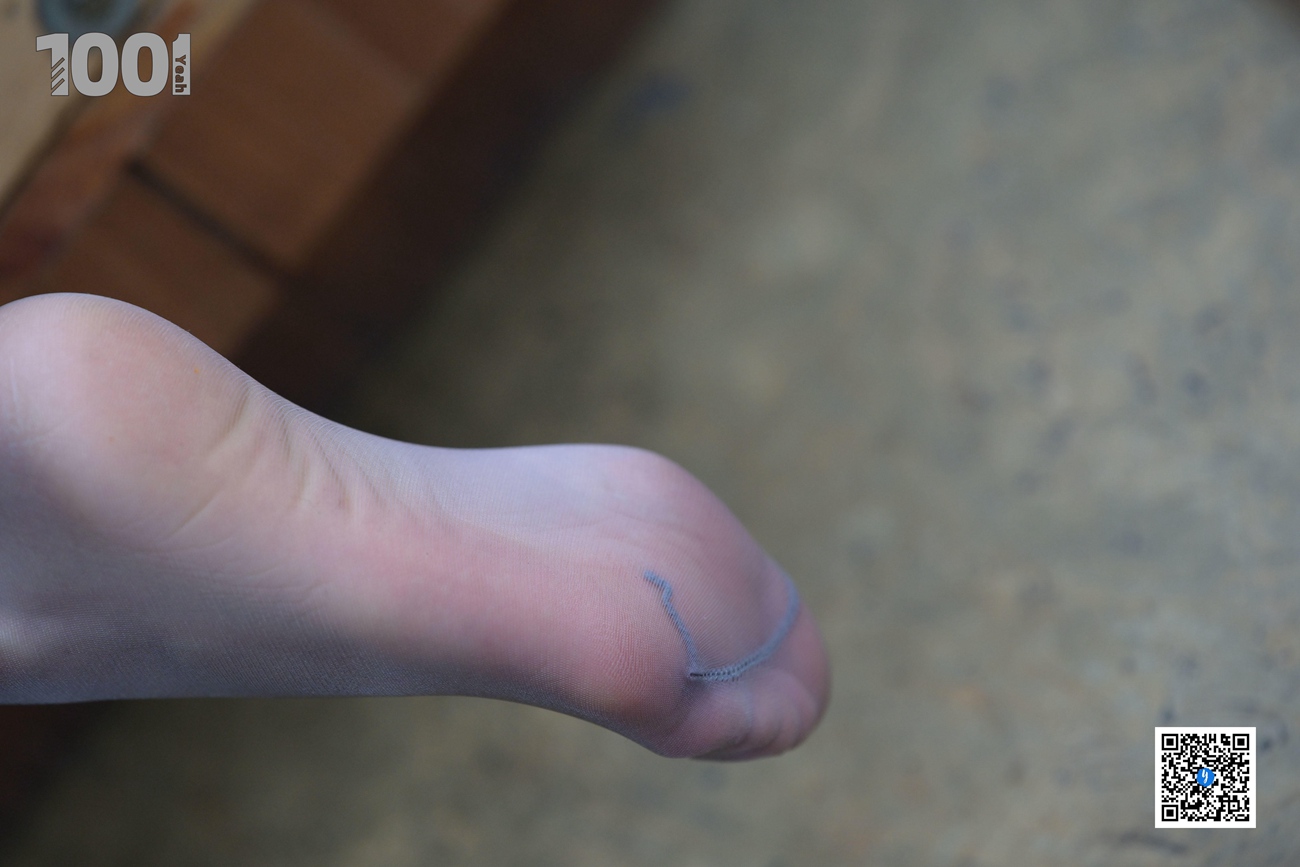 图片[59]-[IESS异思趣向] 一千零一夜 197 Lucy《我的表妹1》[88P] – 速更版-美库