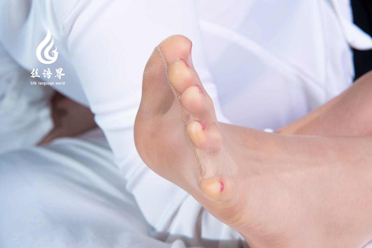 图片[49]-[Ligui丽柜]2021.09.02 《绮靡双笙》团子[118+1P] – 速更版-美库