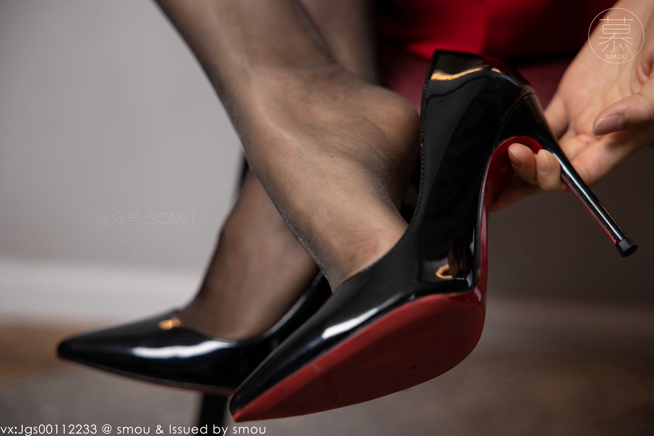 图片[39]-[丝慕SMOU]熟系列 2021.07.12 S015 佳佳[97P] – 速更版-美库