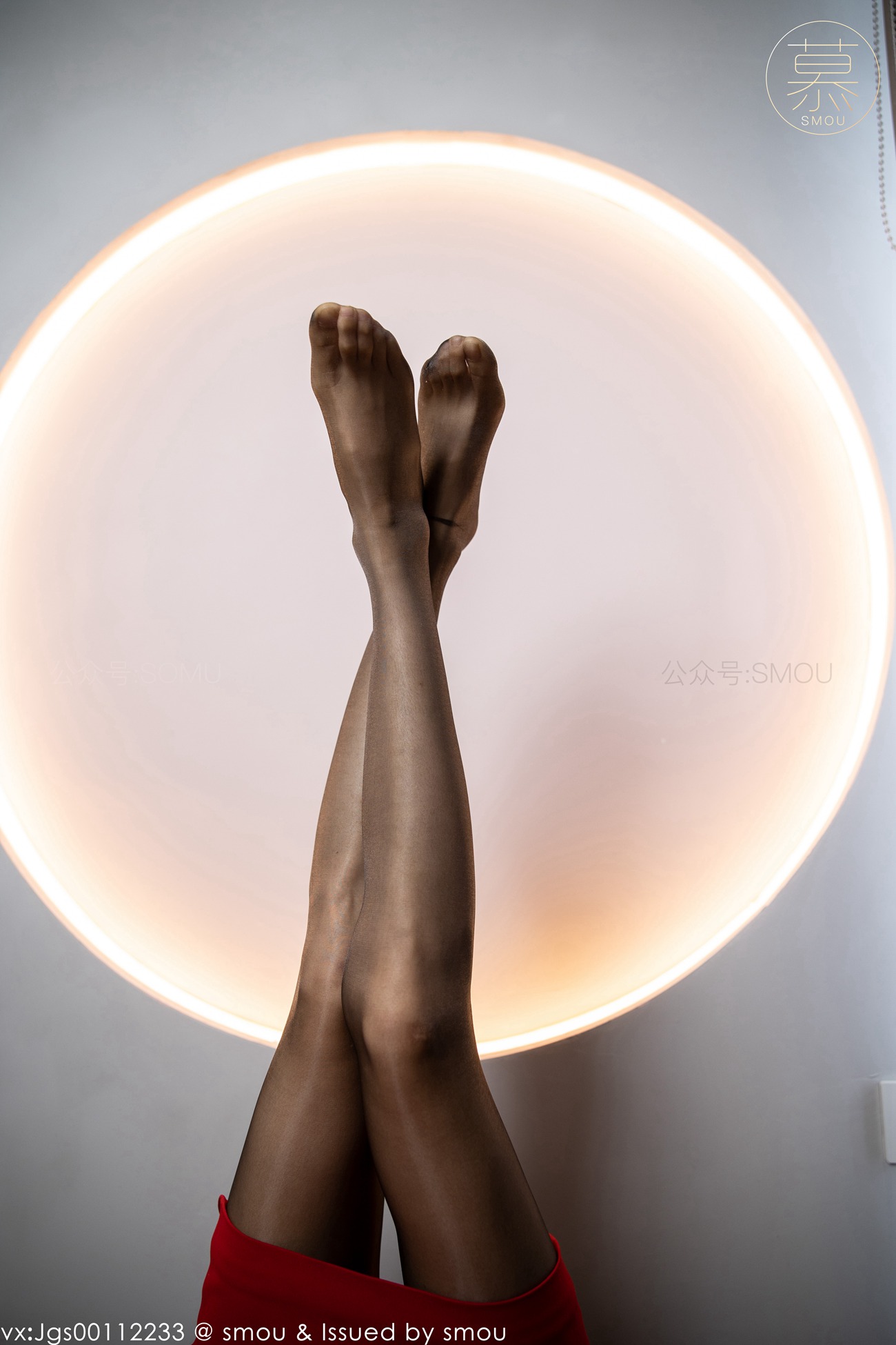 图片[61]-[丝慕SMOU]熟系列 2021.07.12 S015 佳佳[97P] – 速更版-美库