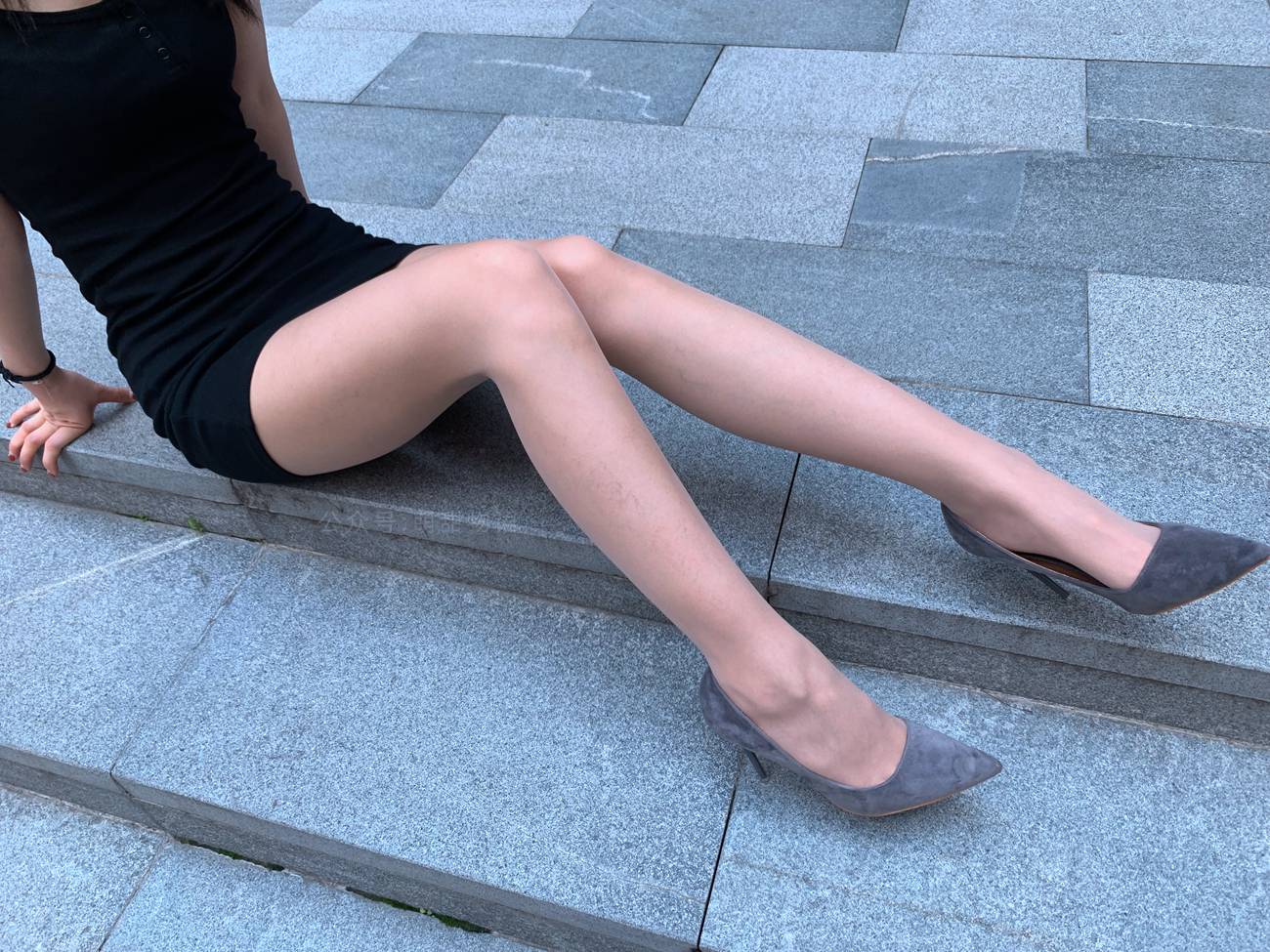 图片[69]-[萌甜物语]XM184《小艺隐退之作》[104P] – 速更版-美库