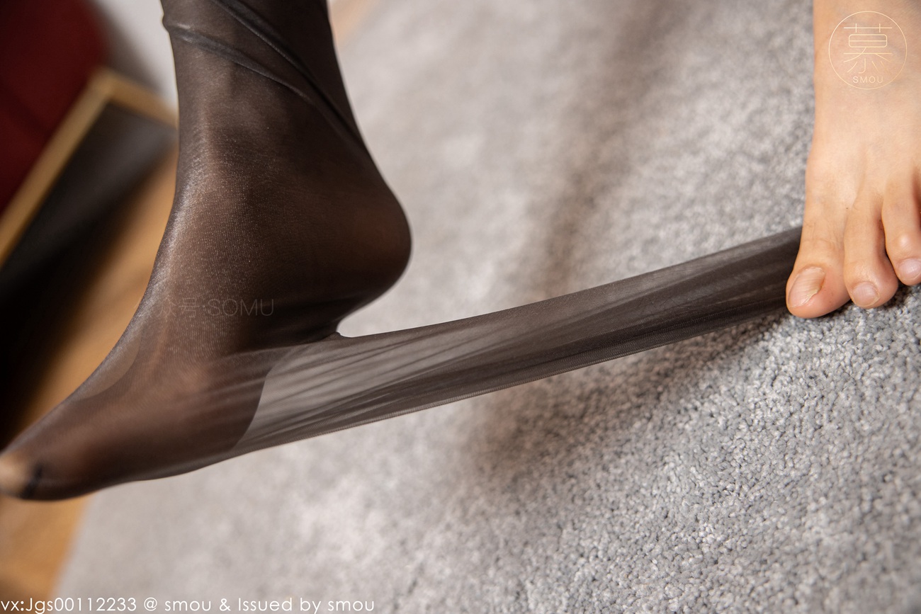 图片[90]-[丝慕SMOU]熟系列 2021.07.12 S015 佳佳[97P] – 速更版-美库