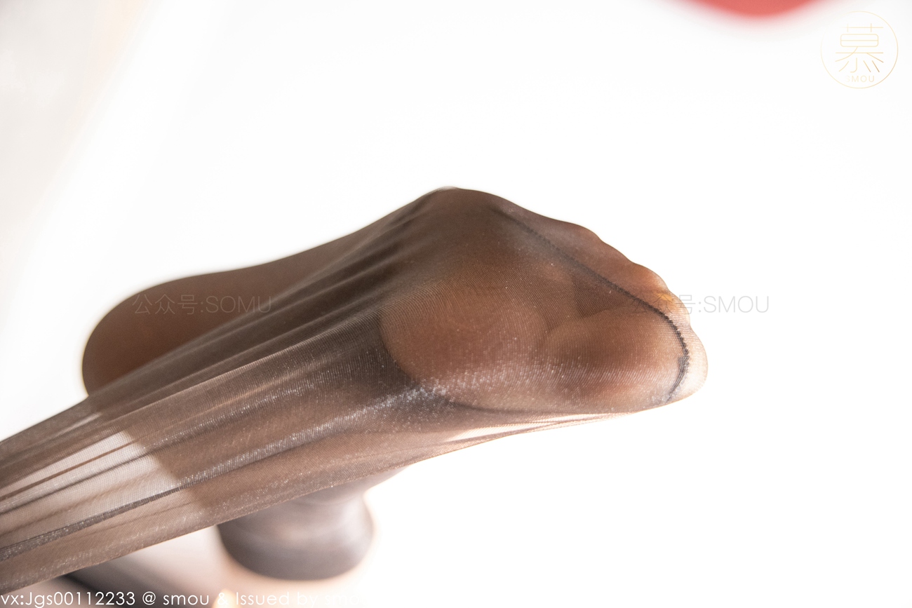 图片[93]-[丝慕SMOU]熟系列 2021.07.12 S015 佳佳[97P] – 速更版-美库