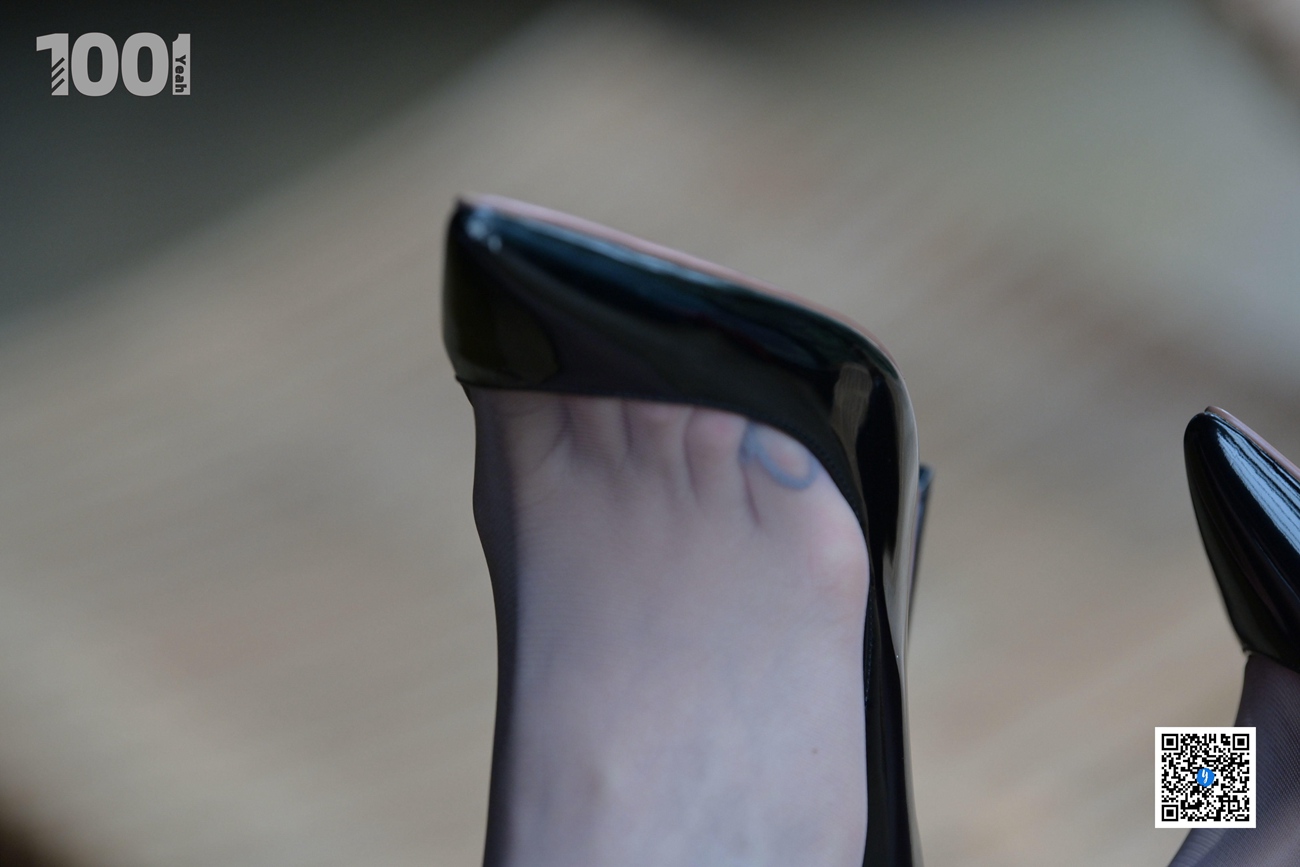 图片[28]-[IESS异思趣向] 一千零一夜 198 Lucy《我的表妹2》[30P] – 速更版-美库