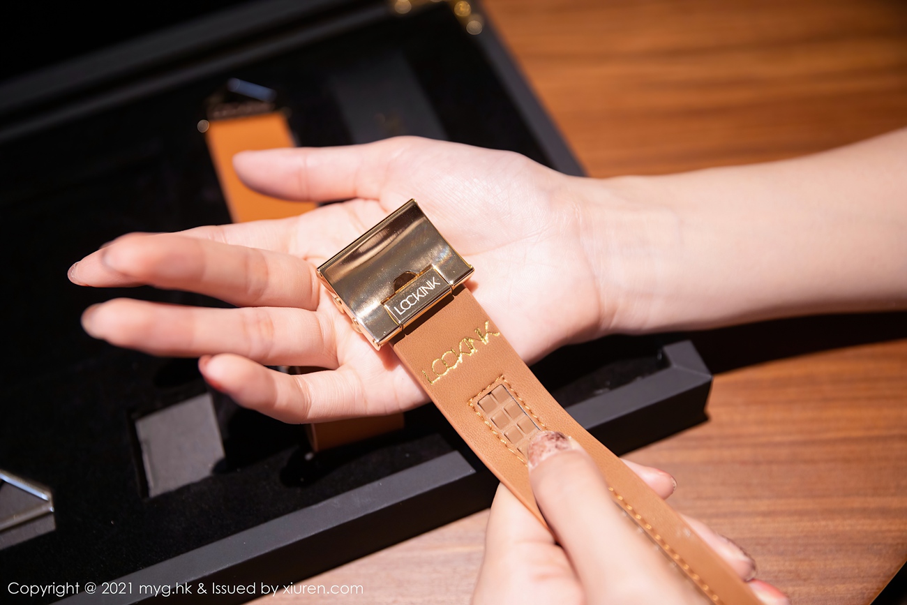 图片[51]-[MyGirl美媛馆]2021.07.20 VOL.559 绮里嘉Carina[56+1P] – 速更版-美库