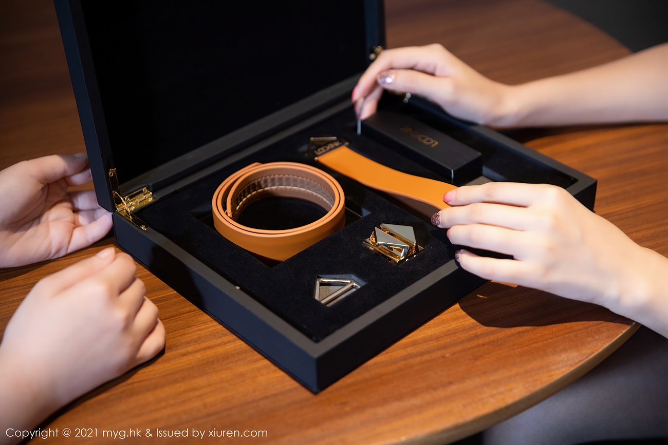 图片[52]-[MyGirl美媛馆]2021.07.20 VOL.559 绮里嘉Carina[56+1P] – 速更版-美库