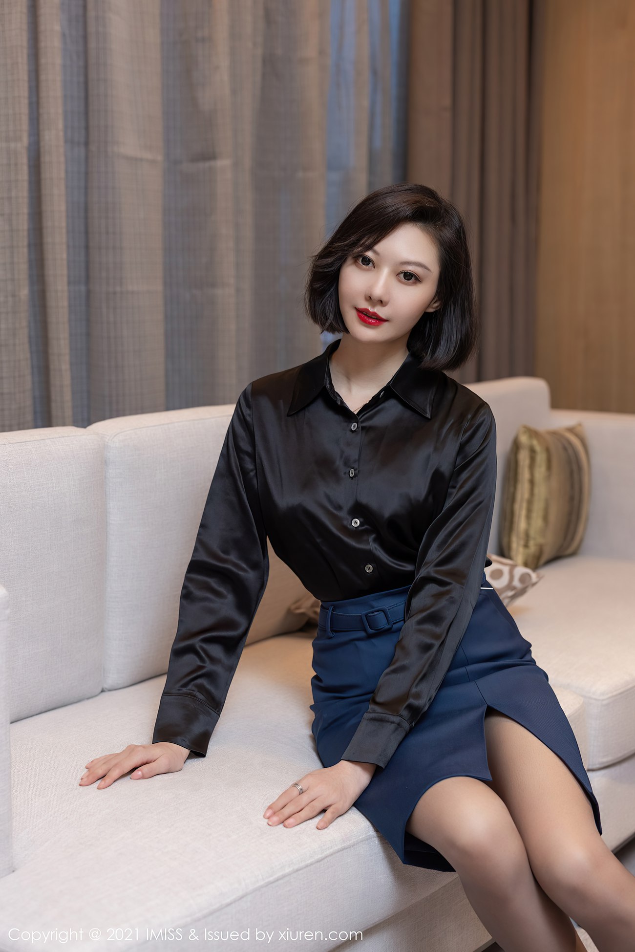 图片[65]-[IMiss爱蜜社]2021.07.20 VOL.615 艺轩[84+1P] – 速更版-美库