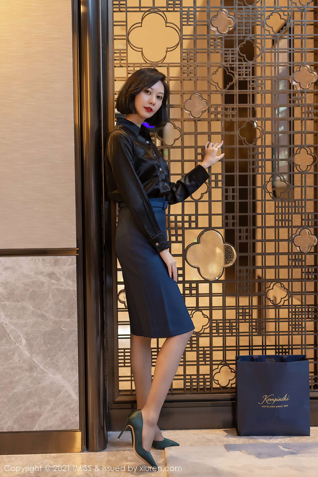 图片[68]-[IMiss爱蜜社]2021.07.20 VOL.615 艺轩[84+1P] – 速更版-美库