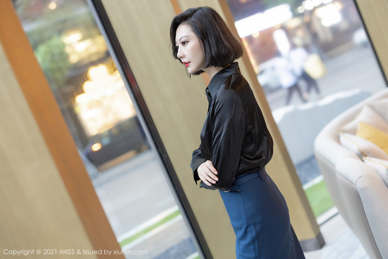 图片[70]-[IMiss爱蜜社]2021.07.20 VOL.615 艺轩[84+1P] – 速更版-美库