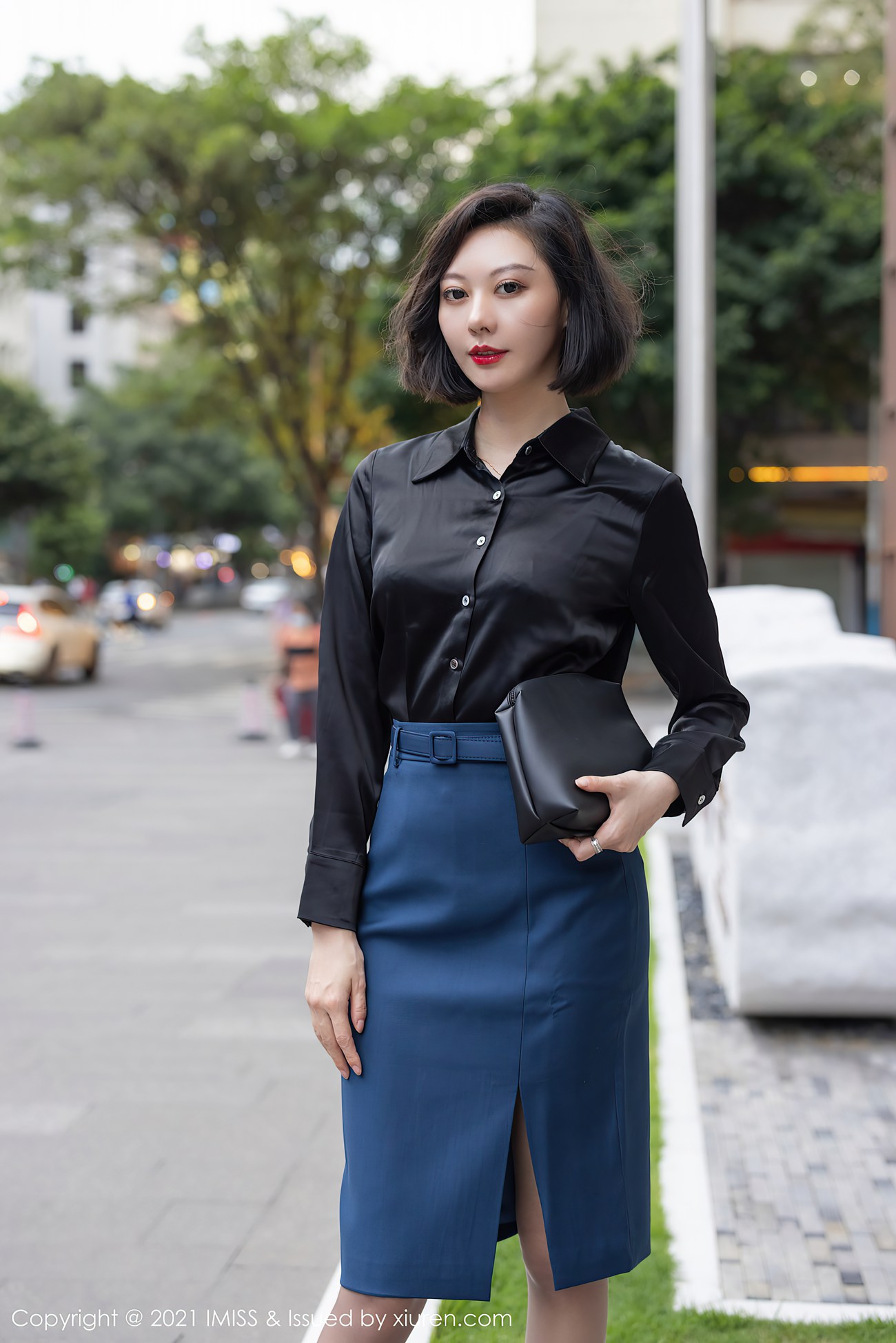 图片[76]-[IMiss爱蜜社]2021.07.20 VOL.615 艺轩[84+1P] – 速更版-美库