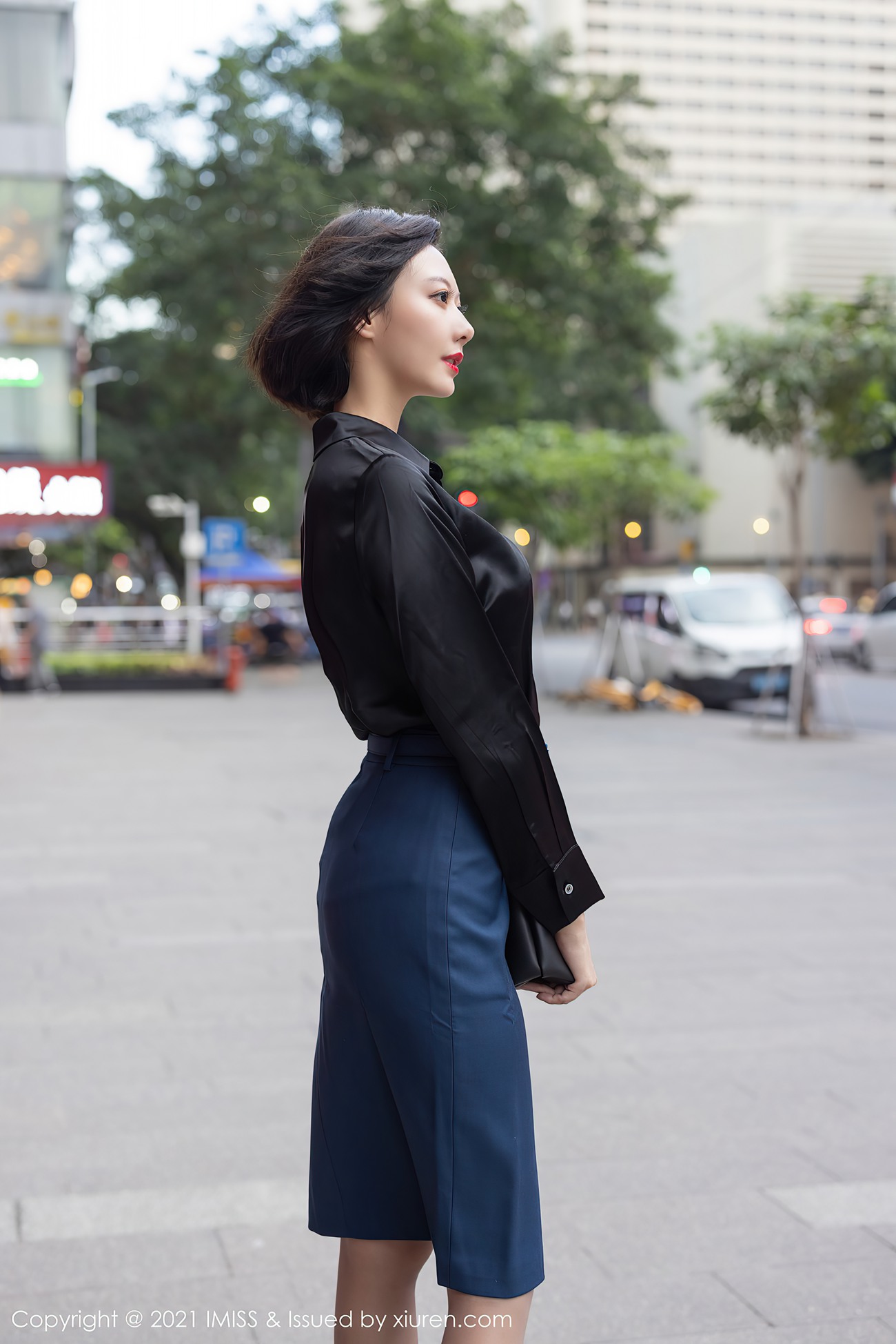 图片[81]-[IMiss爱蜜社]2021.07.20 VOL.615 艺轩[84+1P] – 速更版-美库