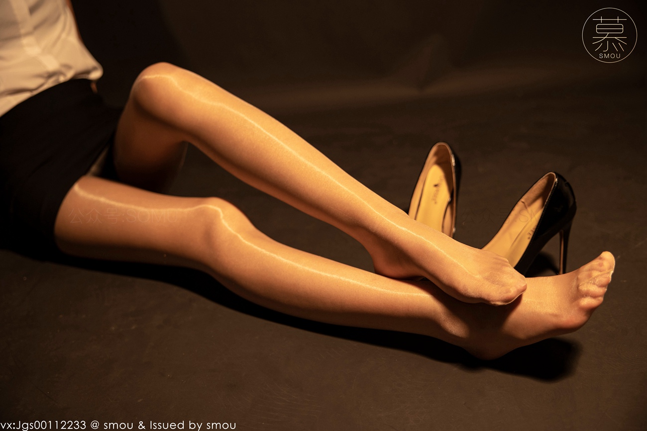 图片[16]-[丝慕SMOU]熟系列 2021.07.15 S016 诗晴[121P] – 速更版-美库