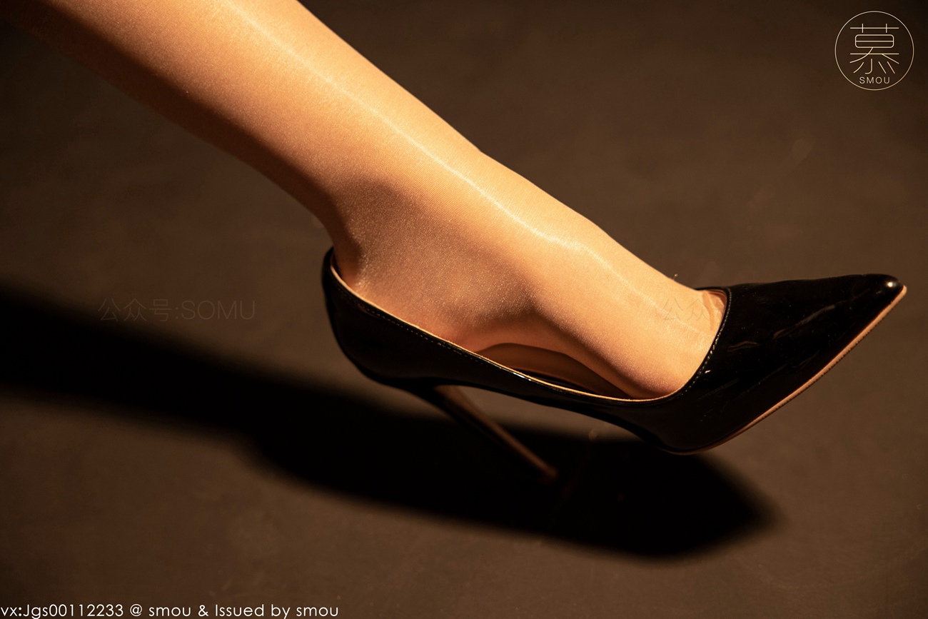 图片[32]-[丝慕SMOU]熟系列 2021.07.15 S016 诗晴[121P] – 速更版-美库