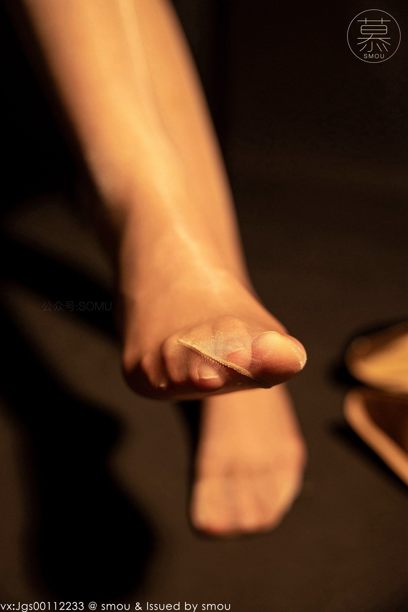 图片[52]-[丝慕SMOU]熟系列 2021.07.15 S016 诗晴[121P] – 速更版-美库