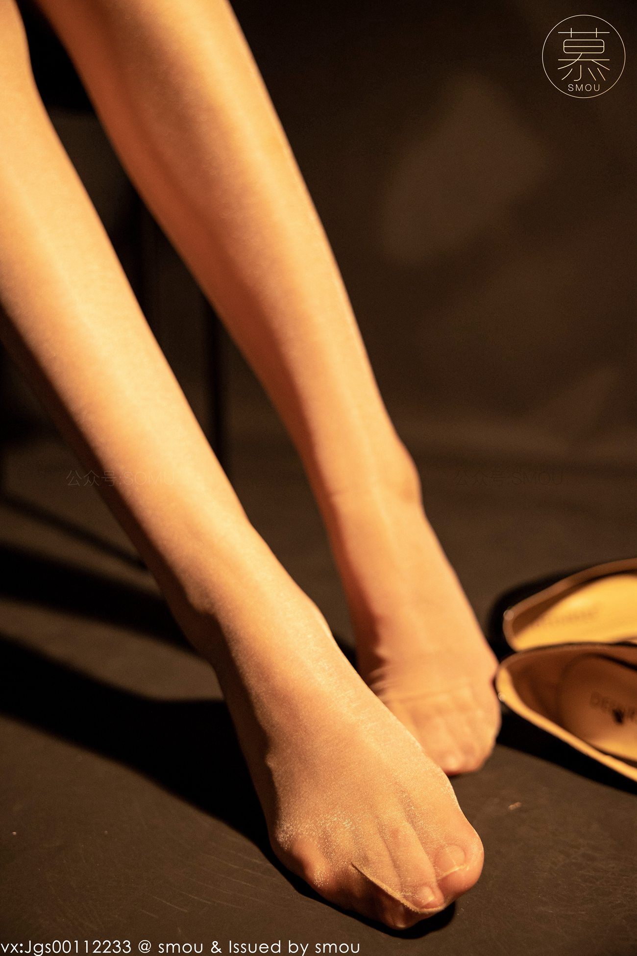 图片[59]-[丝慕SMOU]熟系列 2021.07.15 S016 诗晴[121P] – 速更版-美库