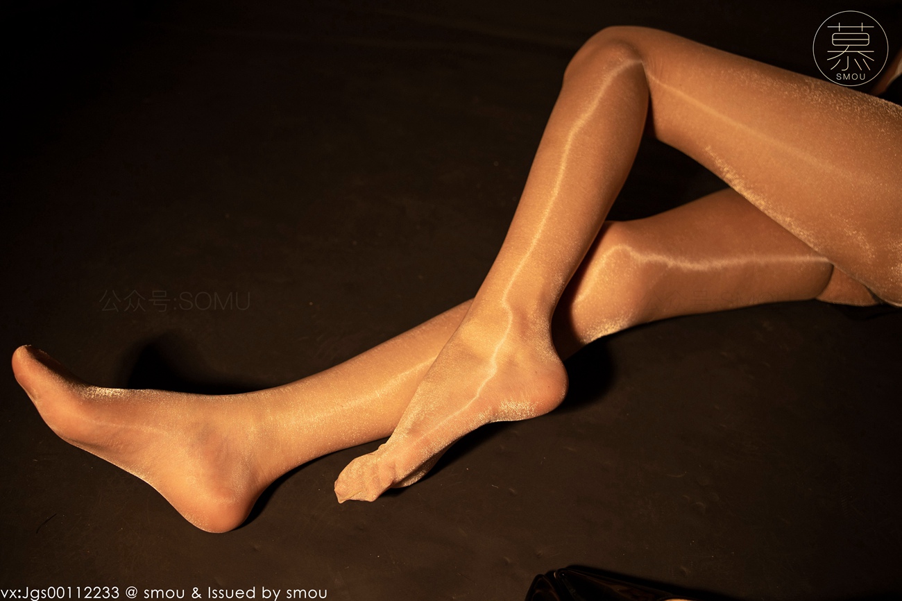 图片[118]-[丝慕SMOU]熟系列 2021.07.15 S016 诗晴[121P] – 速更版-美库