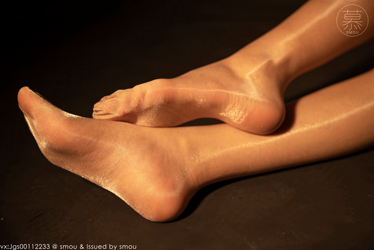 图片[119]-[丝慕SMOU]熟系列 2021.07.15 S016 诗晴[121P] – 速更版-美库