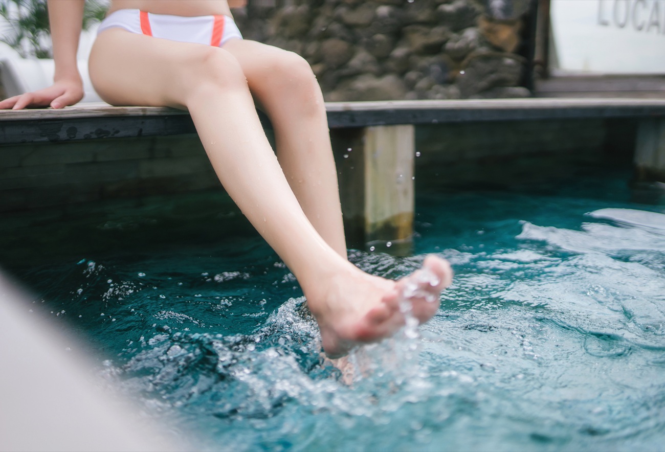 图片[17]-南桃Momoko – 吊带内衣[34P] – 速更版-美库