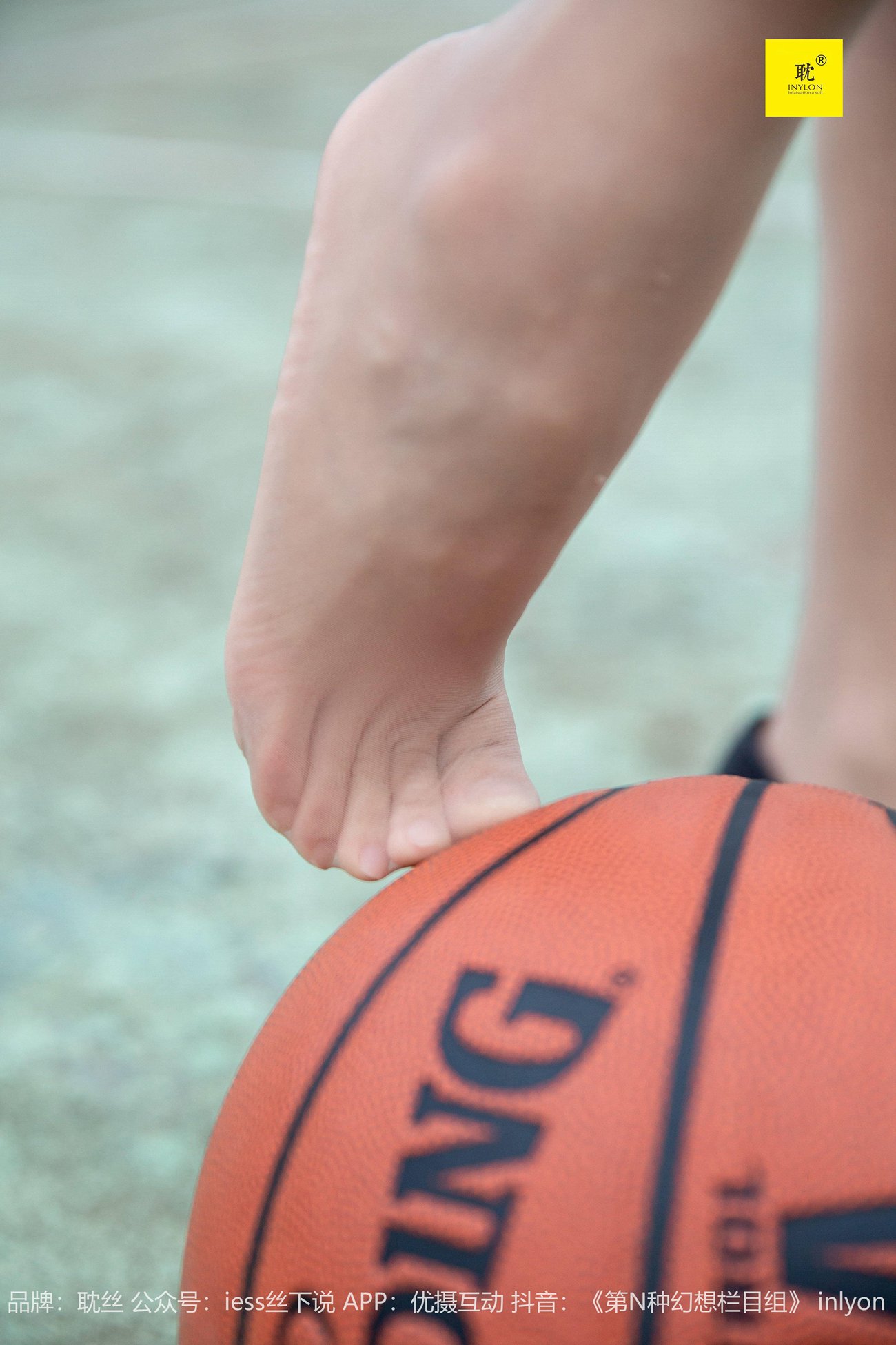 图片[66]-[IESS异思趣向]041 第N种幻想之《婉萍札记》① 婉萍[93P] – 速更版-美库