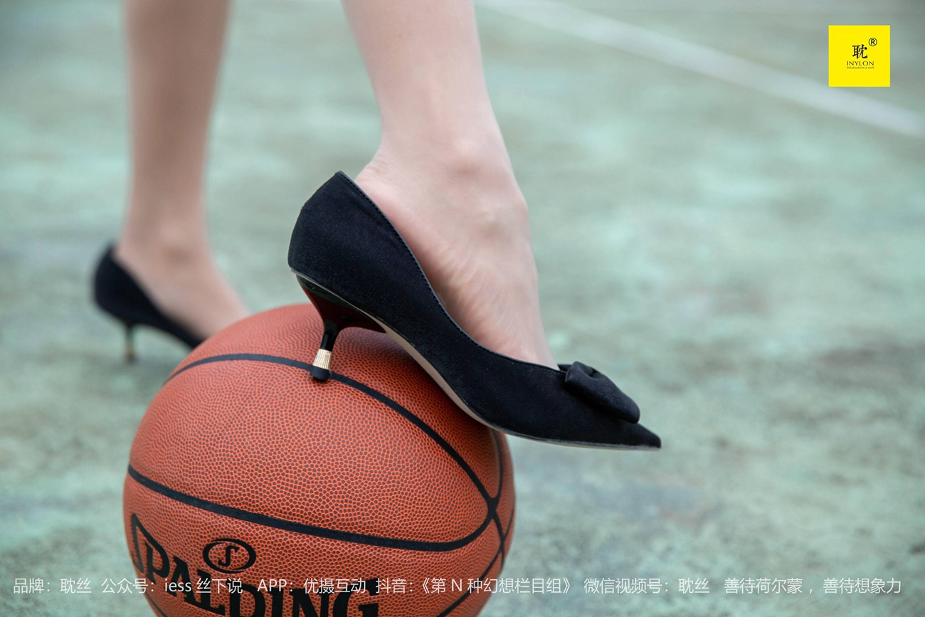 图片[73]-[IESS异思趣向]041 第N种幻想之《婉萍札记》① 婉萍[93P] – 速更版-美库