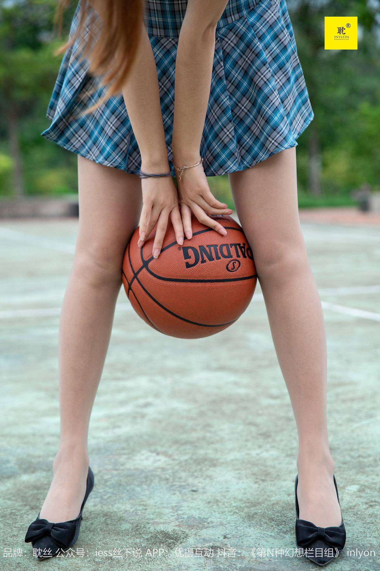 图片[80]-[IESS异思趣向]041 第N种幻想之《婉萍札记》① 婉萍[93P] – 速更版-美库