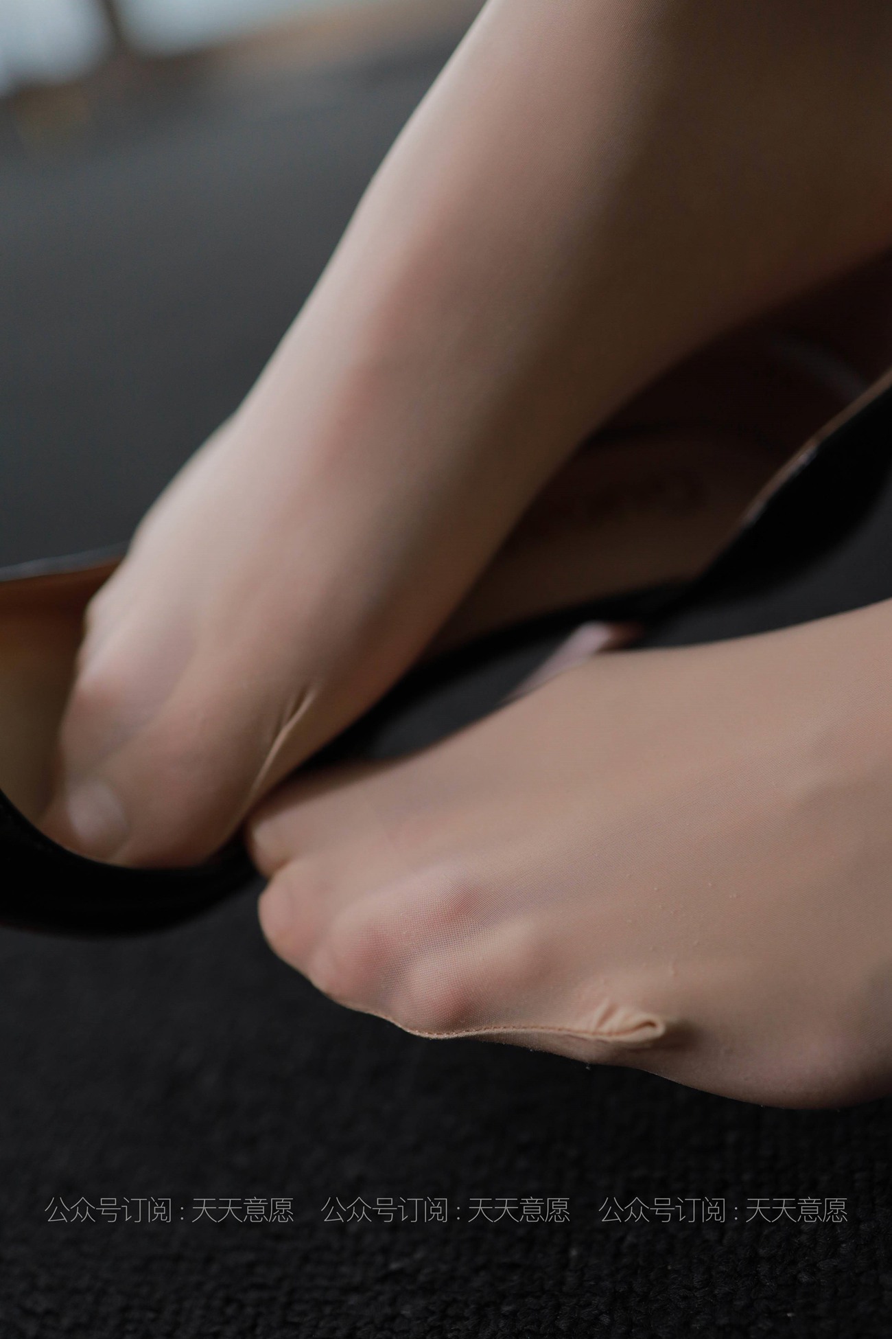 图片[13]-[IESS异思趣向] 2021.05.16 丝享家 804：肉肉《姓感秘书泡咖啡》[69P] – 速更版-美库