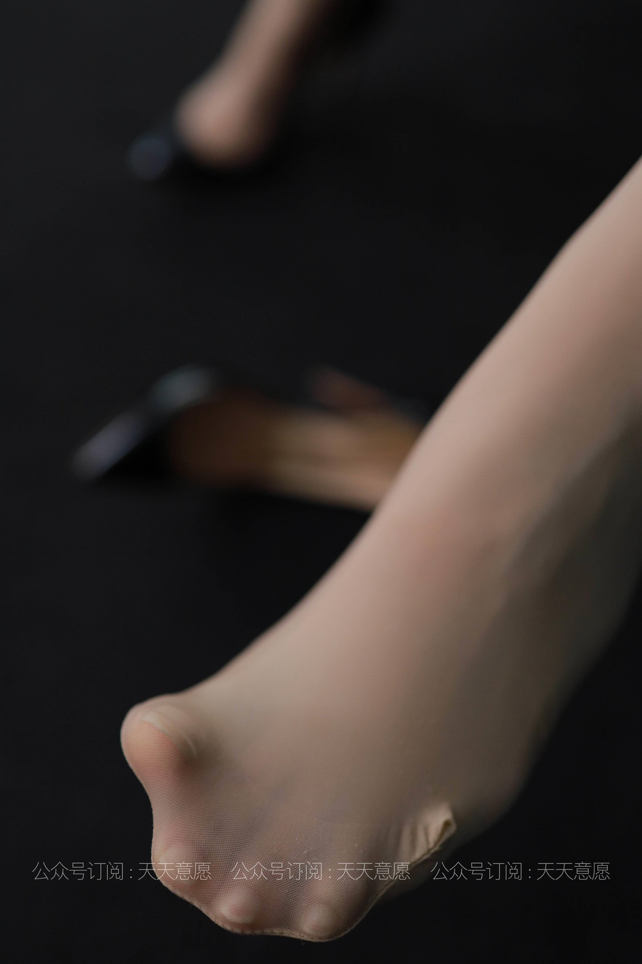 图片[20]-[IESS异思趣向] 2021.05.16 丝享家 804：肉肉《姓感秘书泡咖啡》[69P] – 速更版-美库