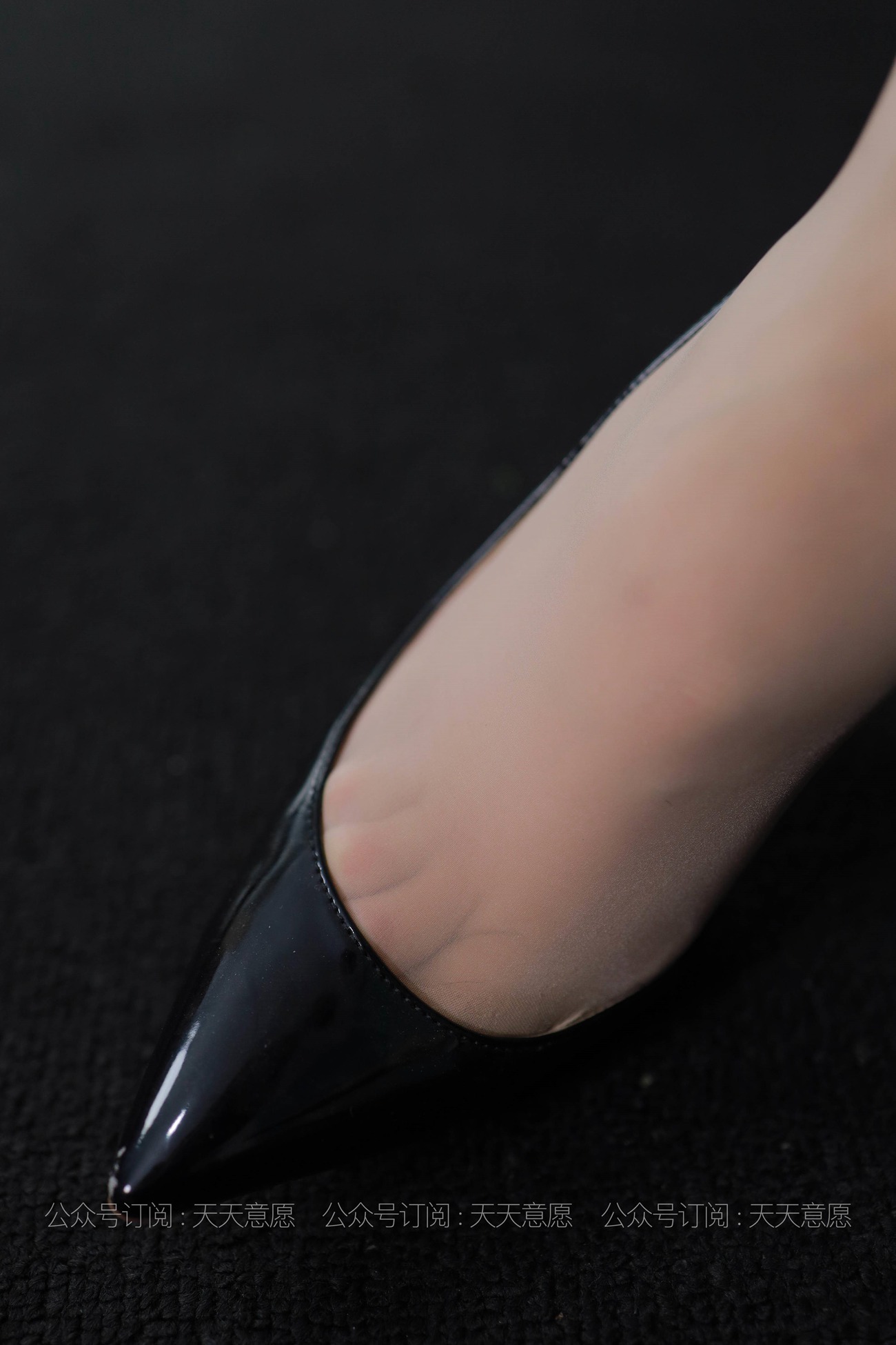 图片[22]-[IESS异思趣向] 2021.05.16 丝享家 804：肉肉《姓感秘书泡咖啡》[69P] – 速更版-美库