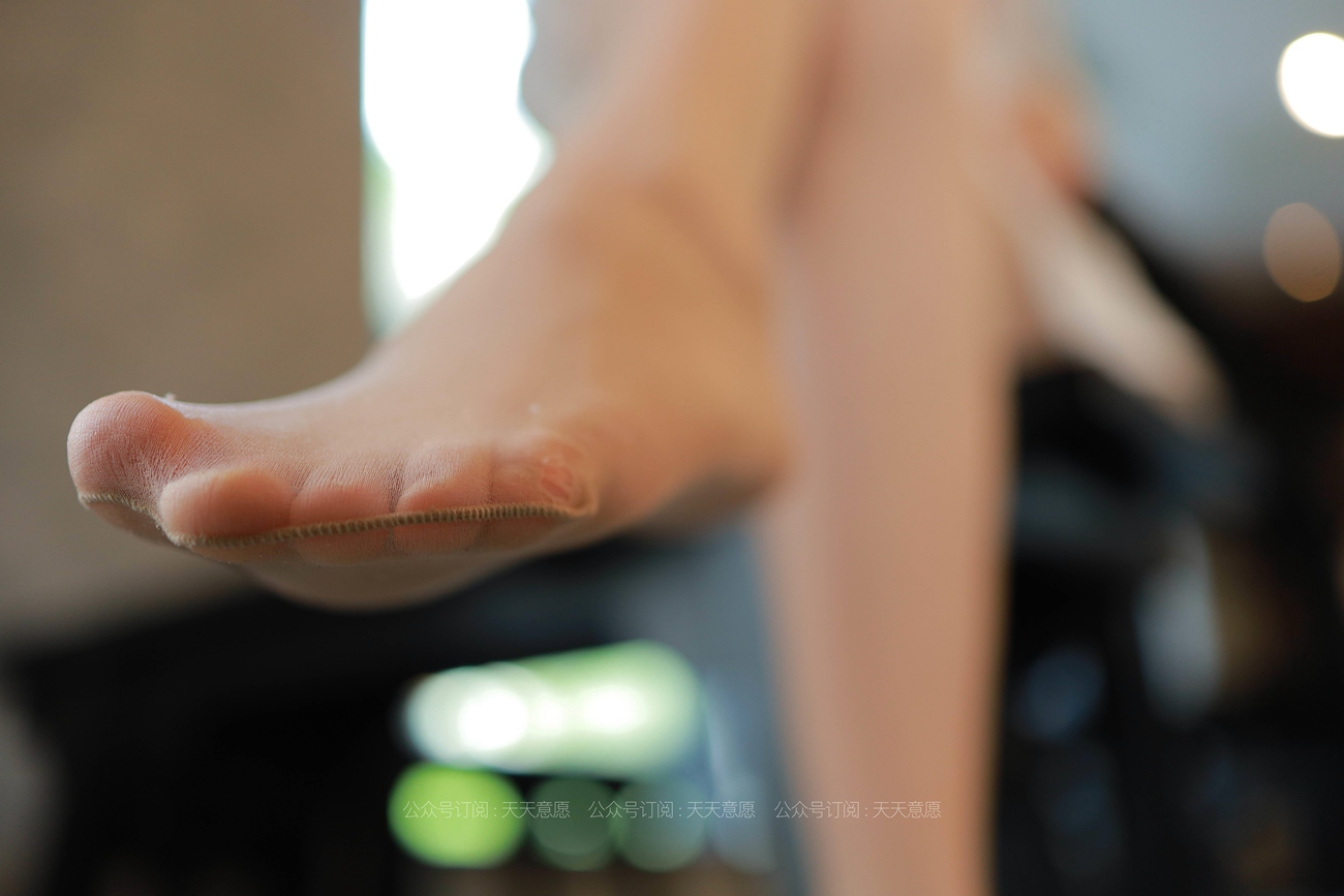 图片[30]-[IESS异思趣向] 2021.05.17 丝享家 805：小婕《俏皮小白裙》[90P] – 速更版-美库